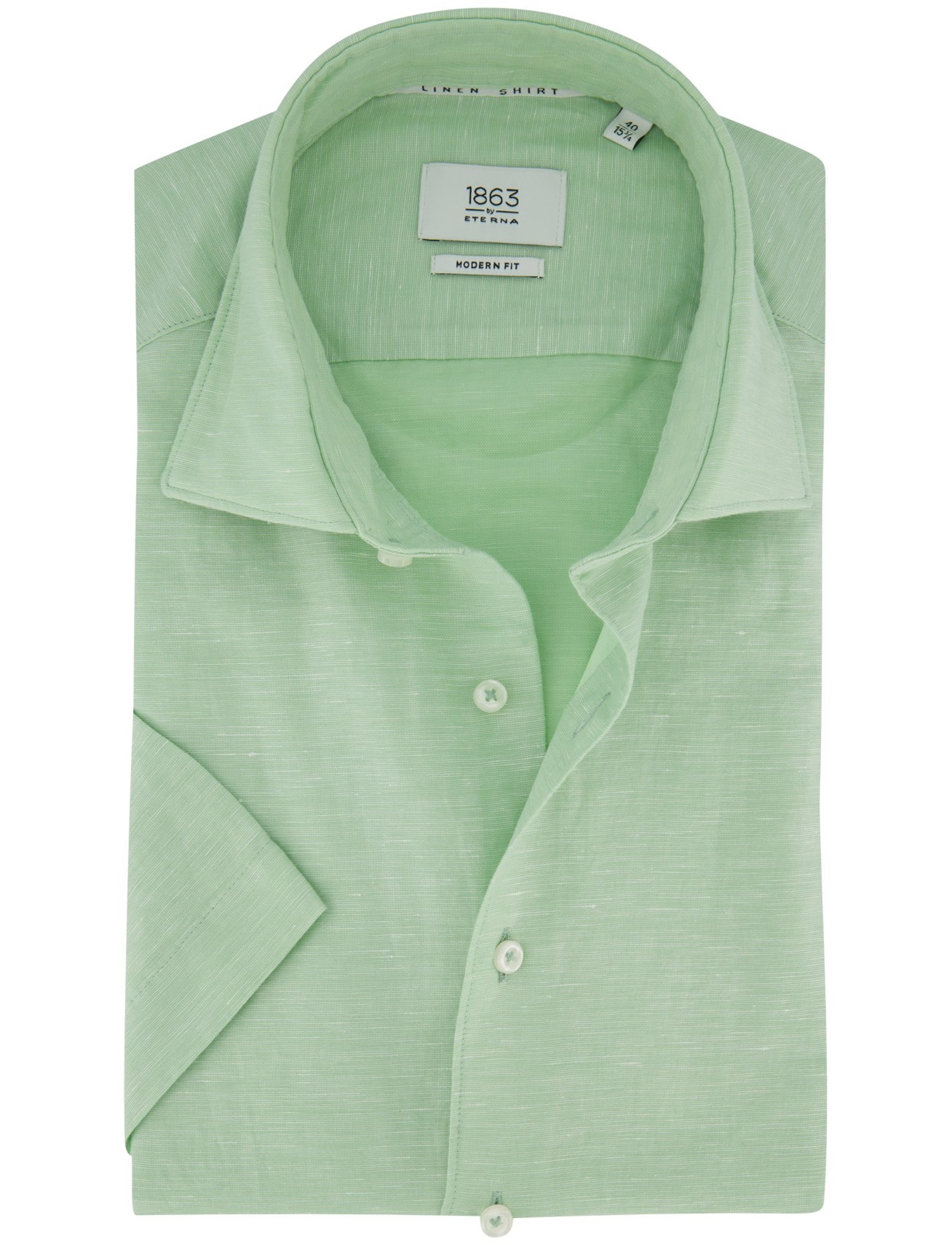 Groen