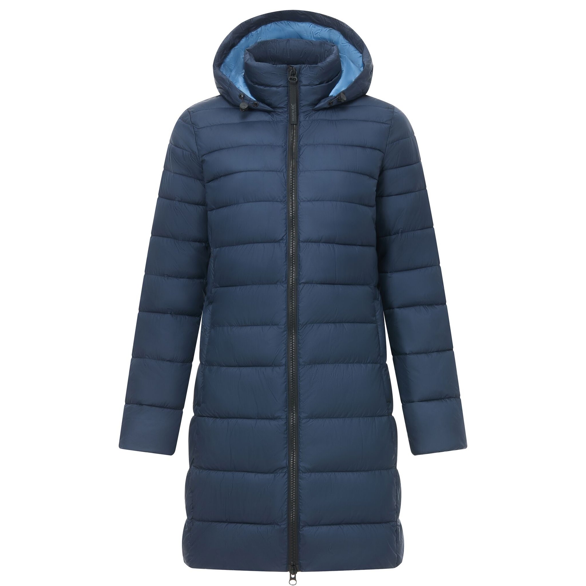Blue/Navy