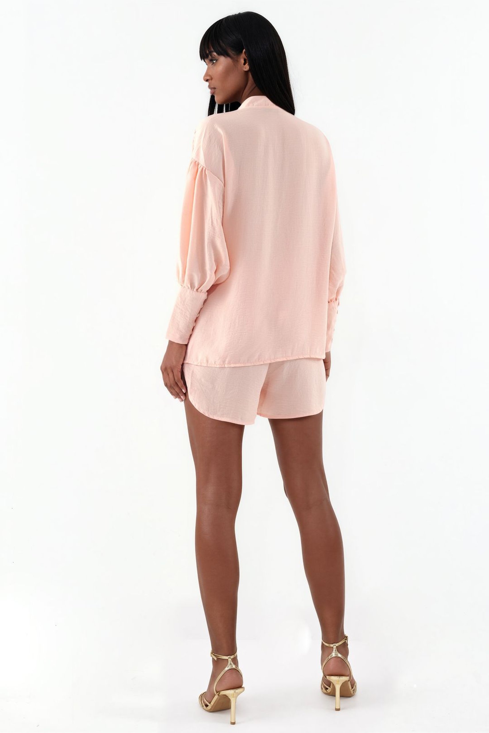 Blush