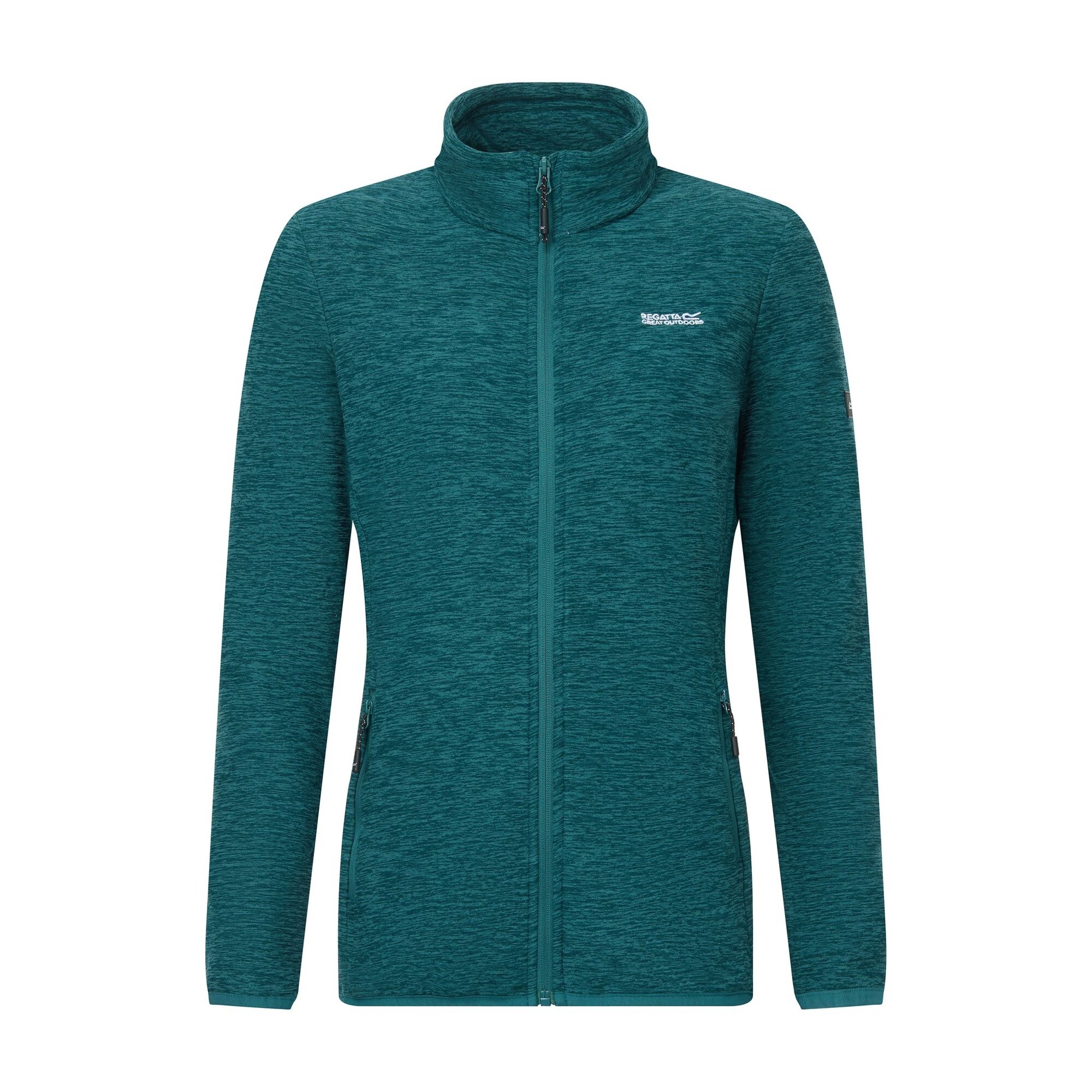 Medium Blue