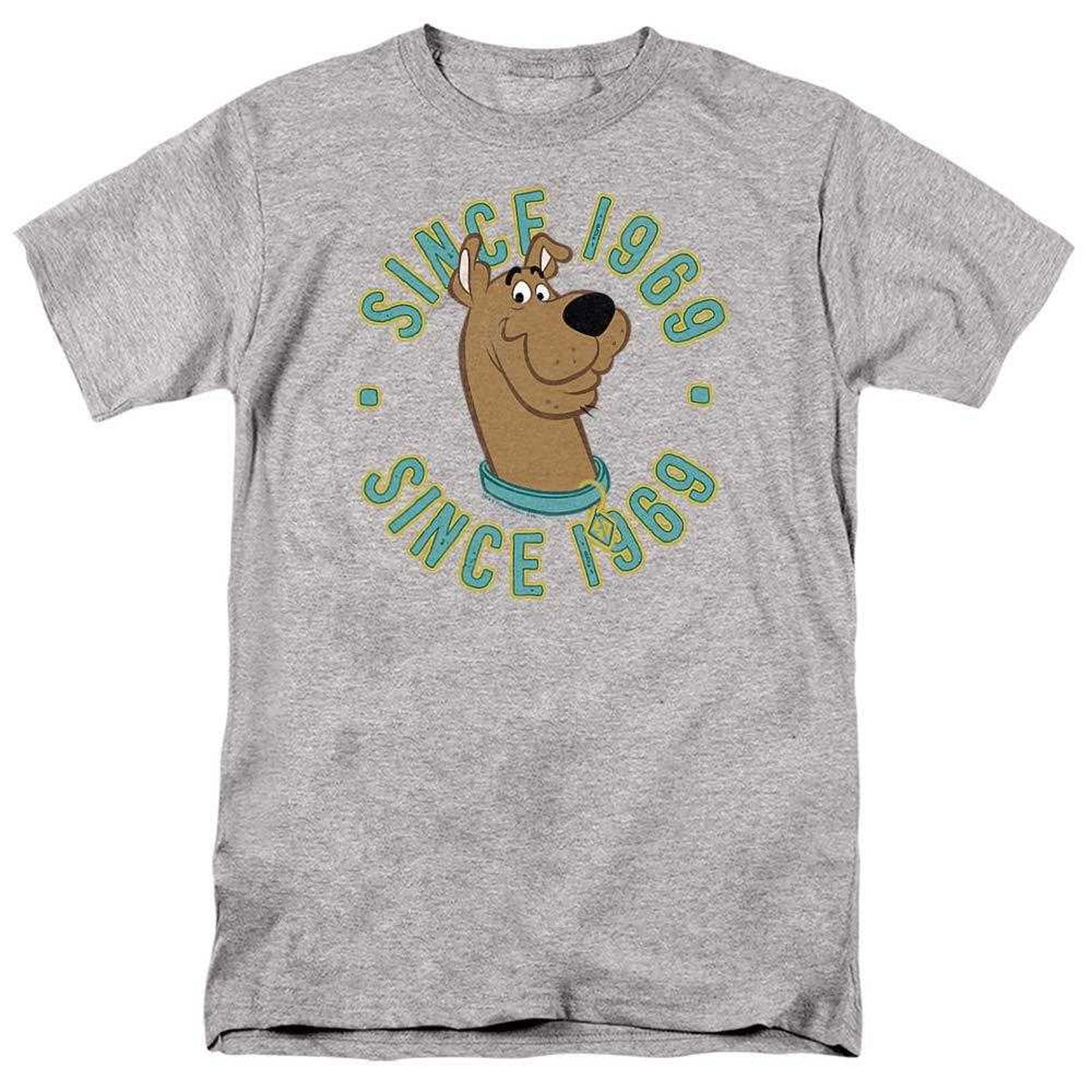 Lichtgrijs