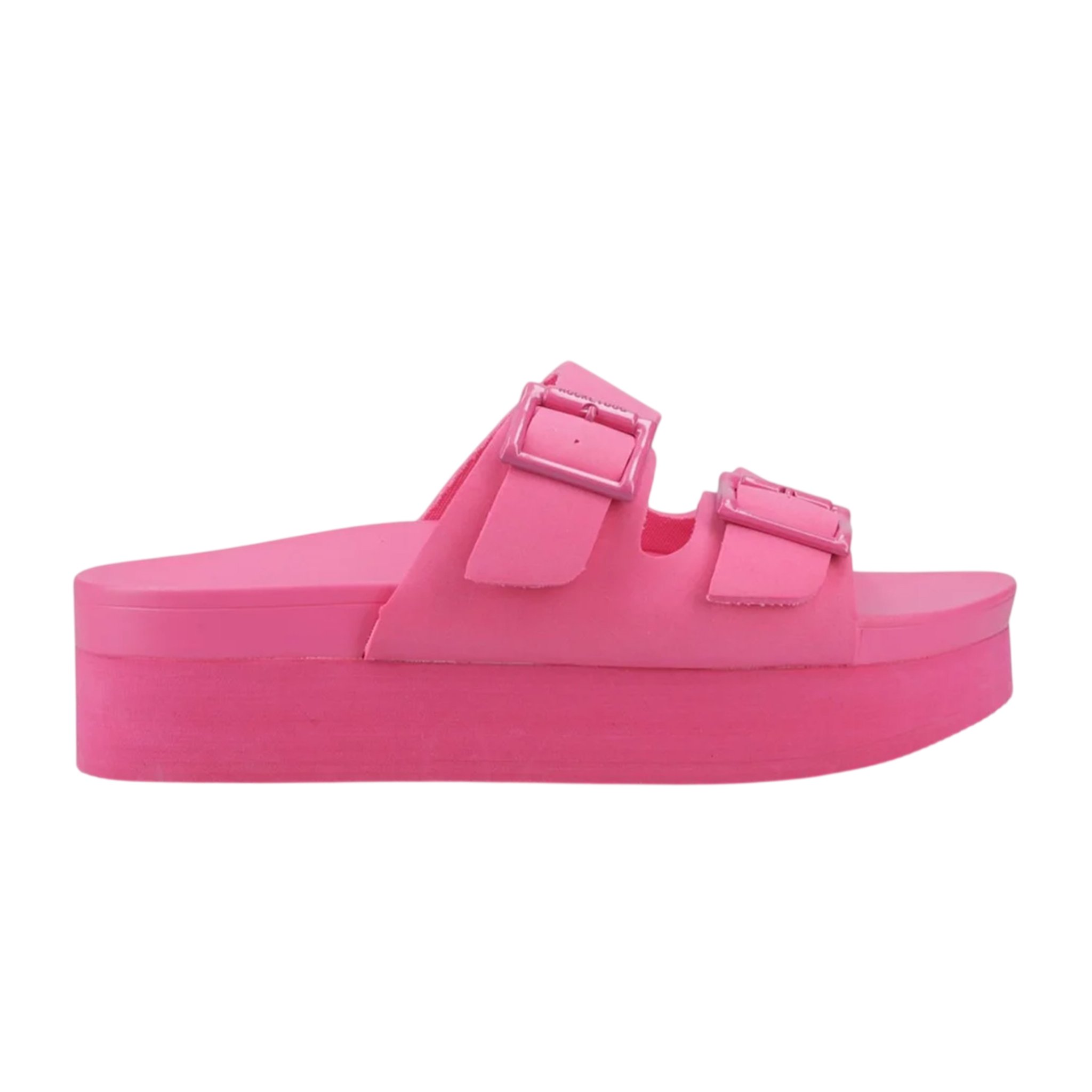 Roze