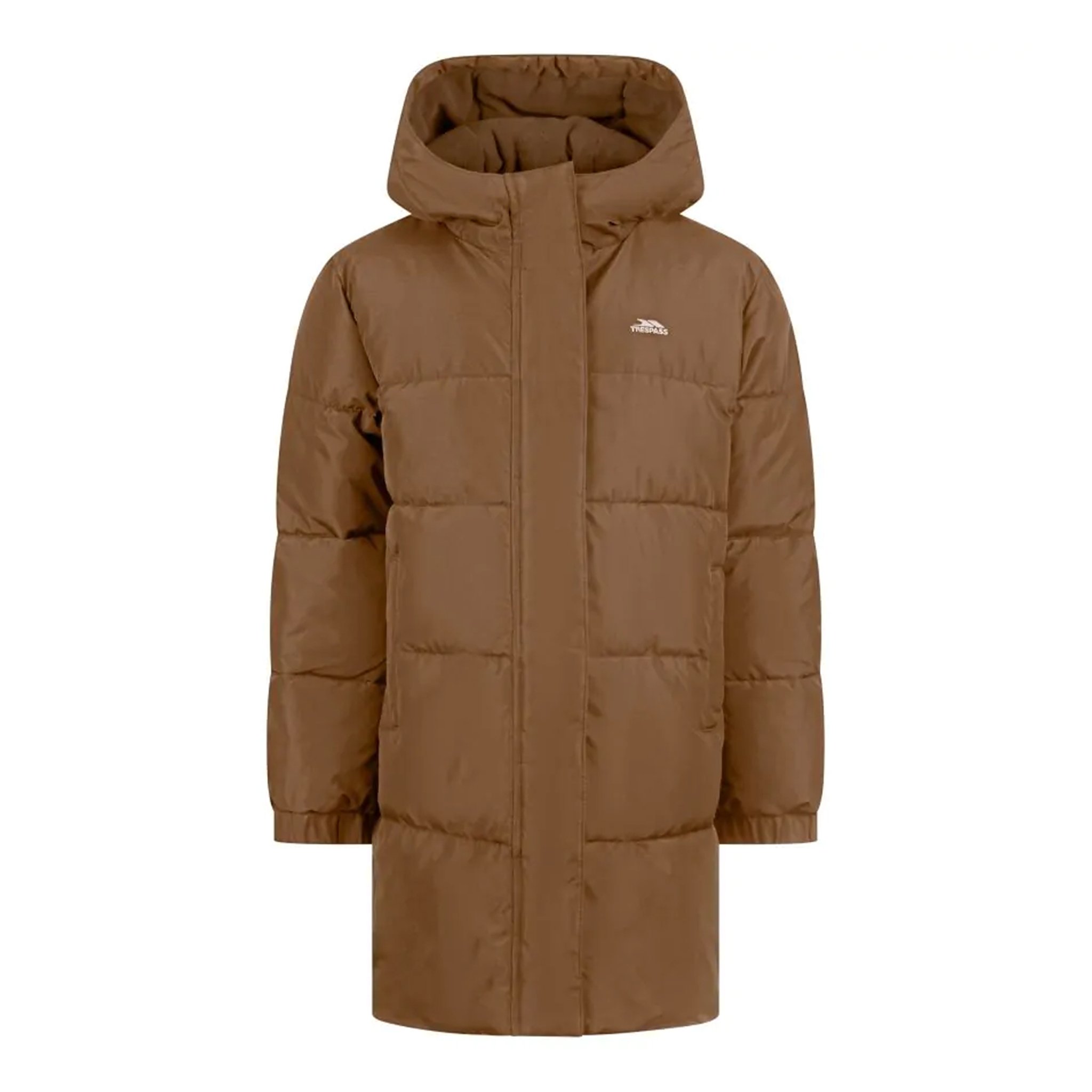 Brown/Navy