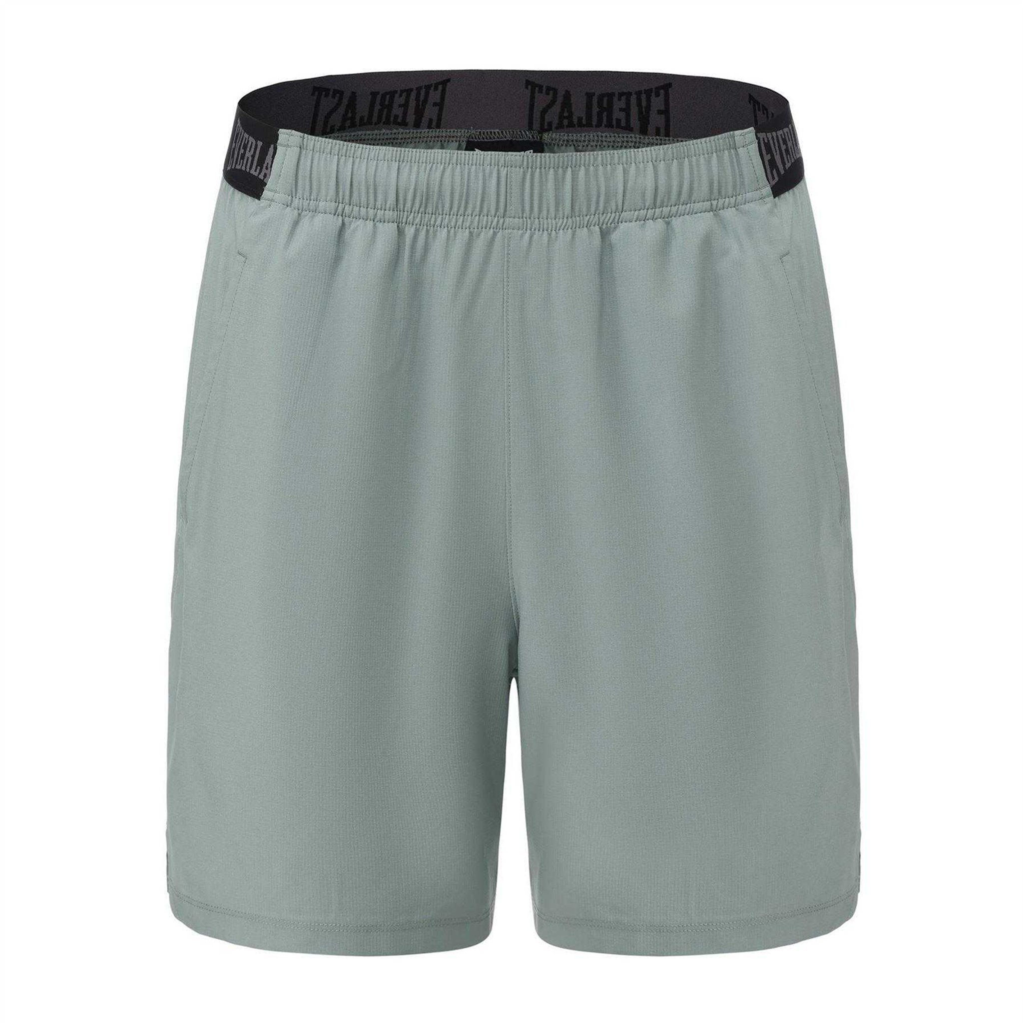 Groen