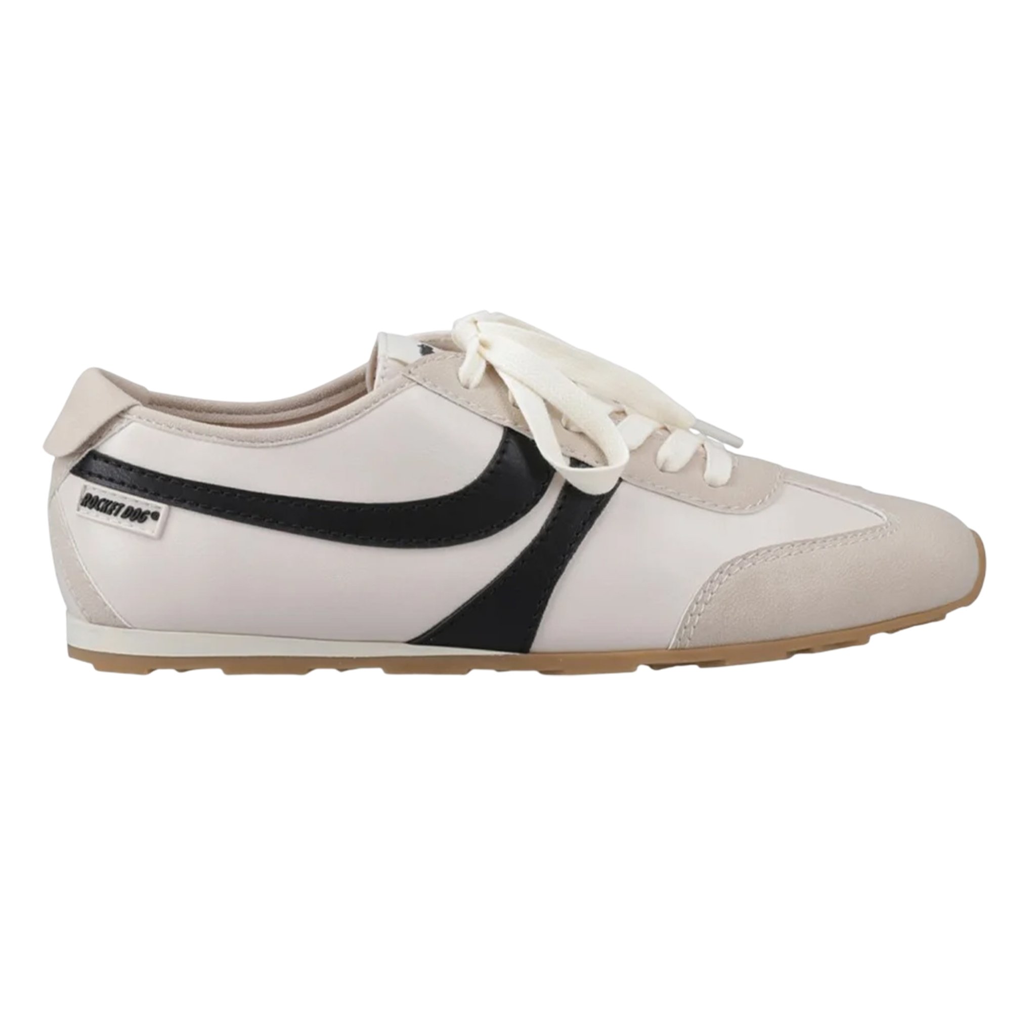 Zwart