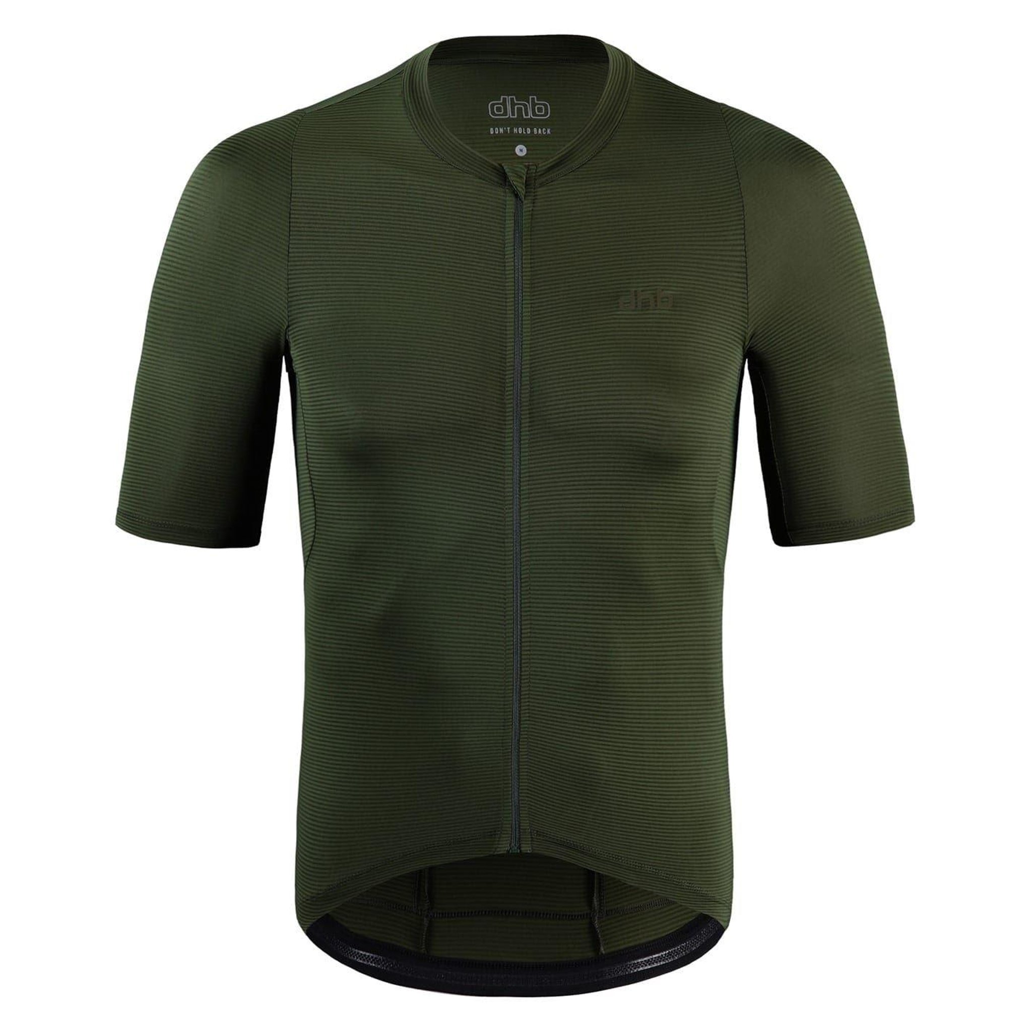 Groen