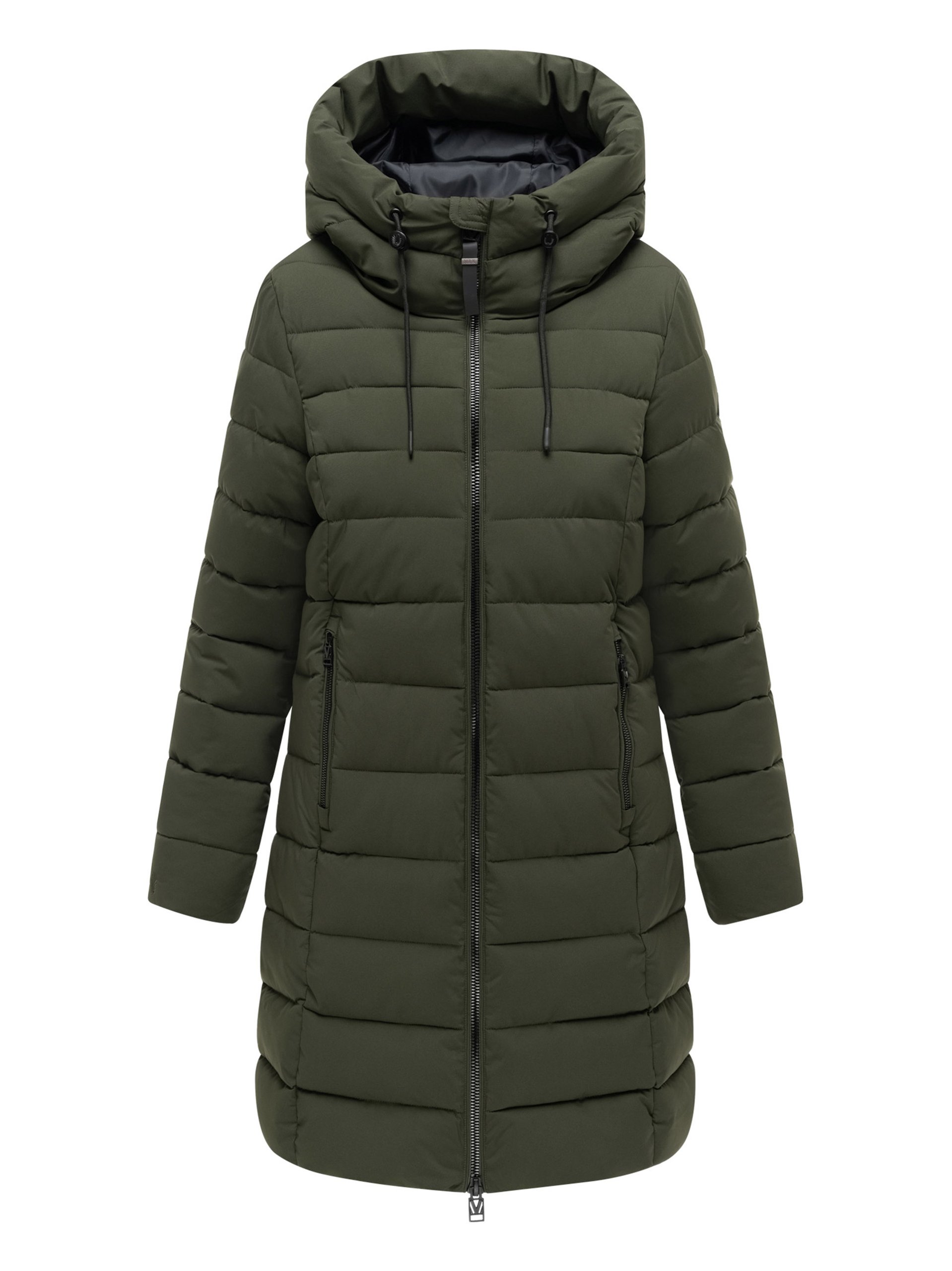 Groen