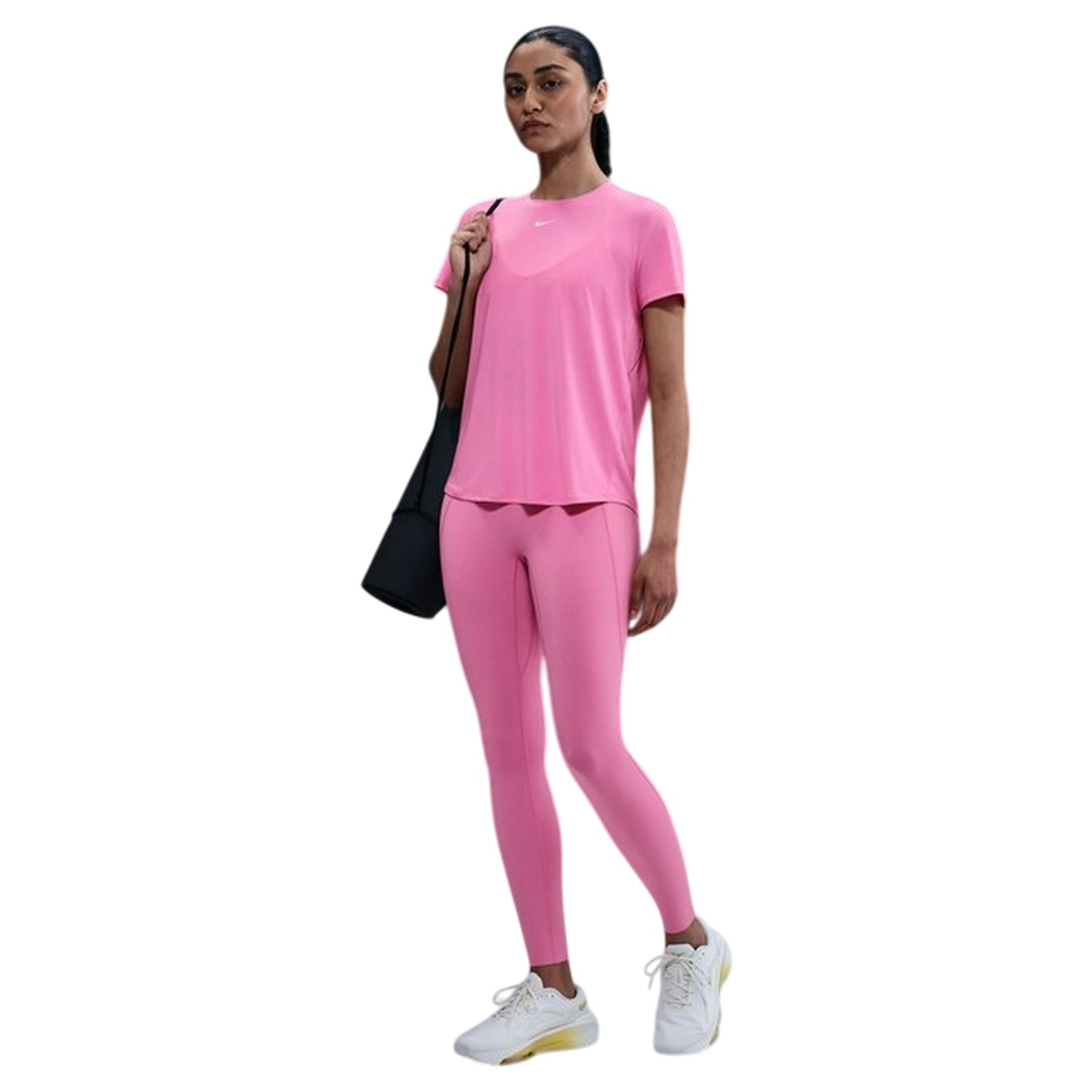 Roze