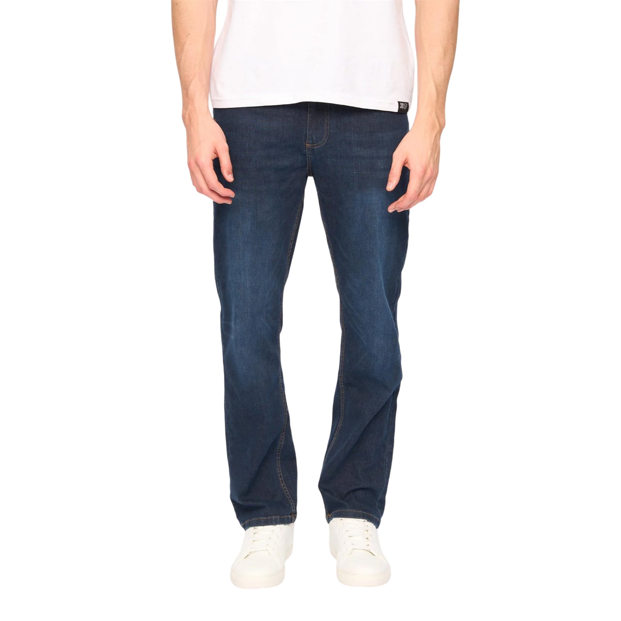 Navy/Blue