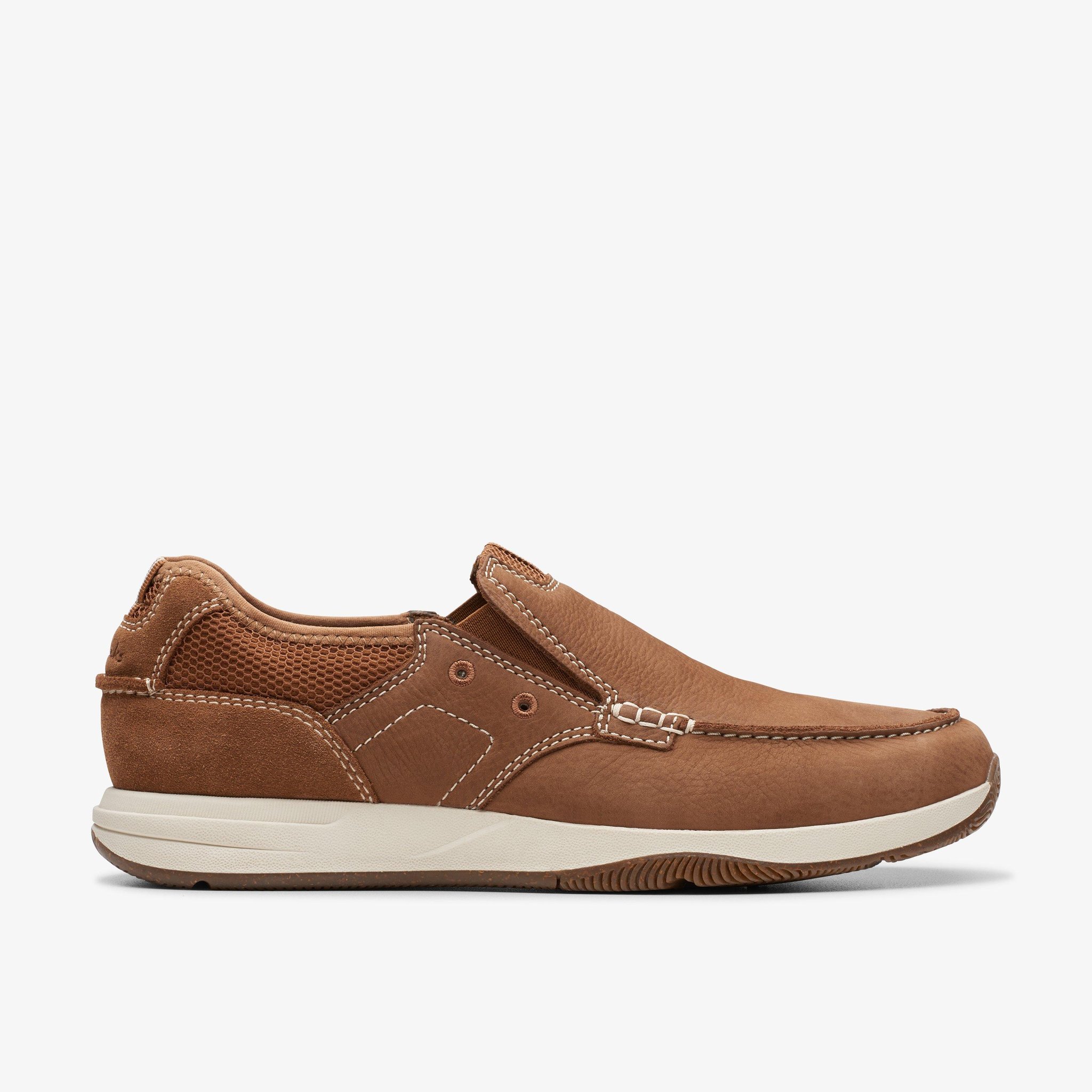 Bruin