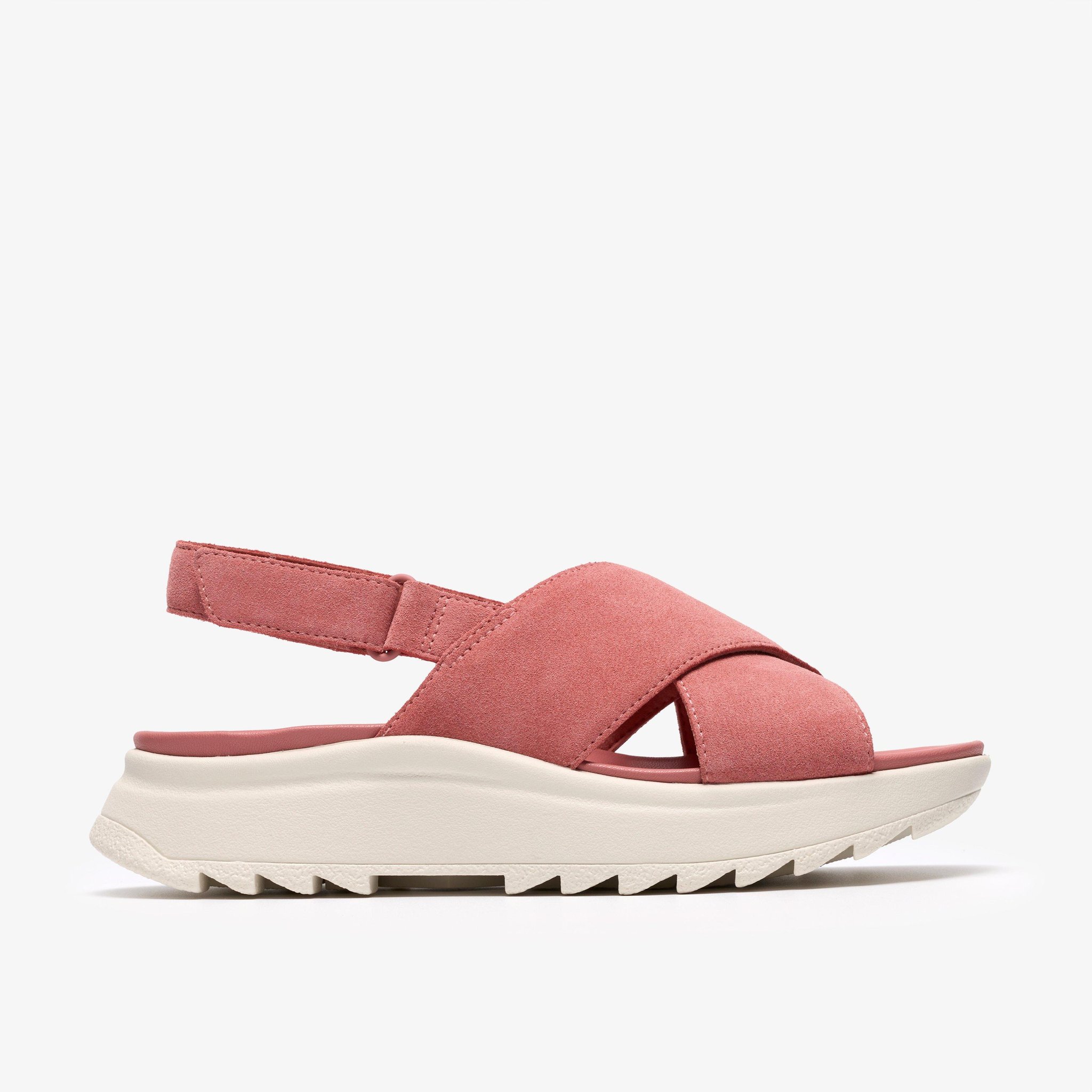 Roze