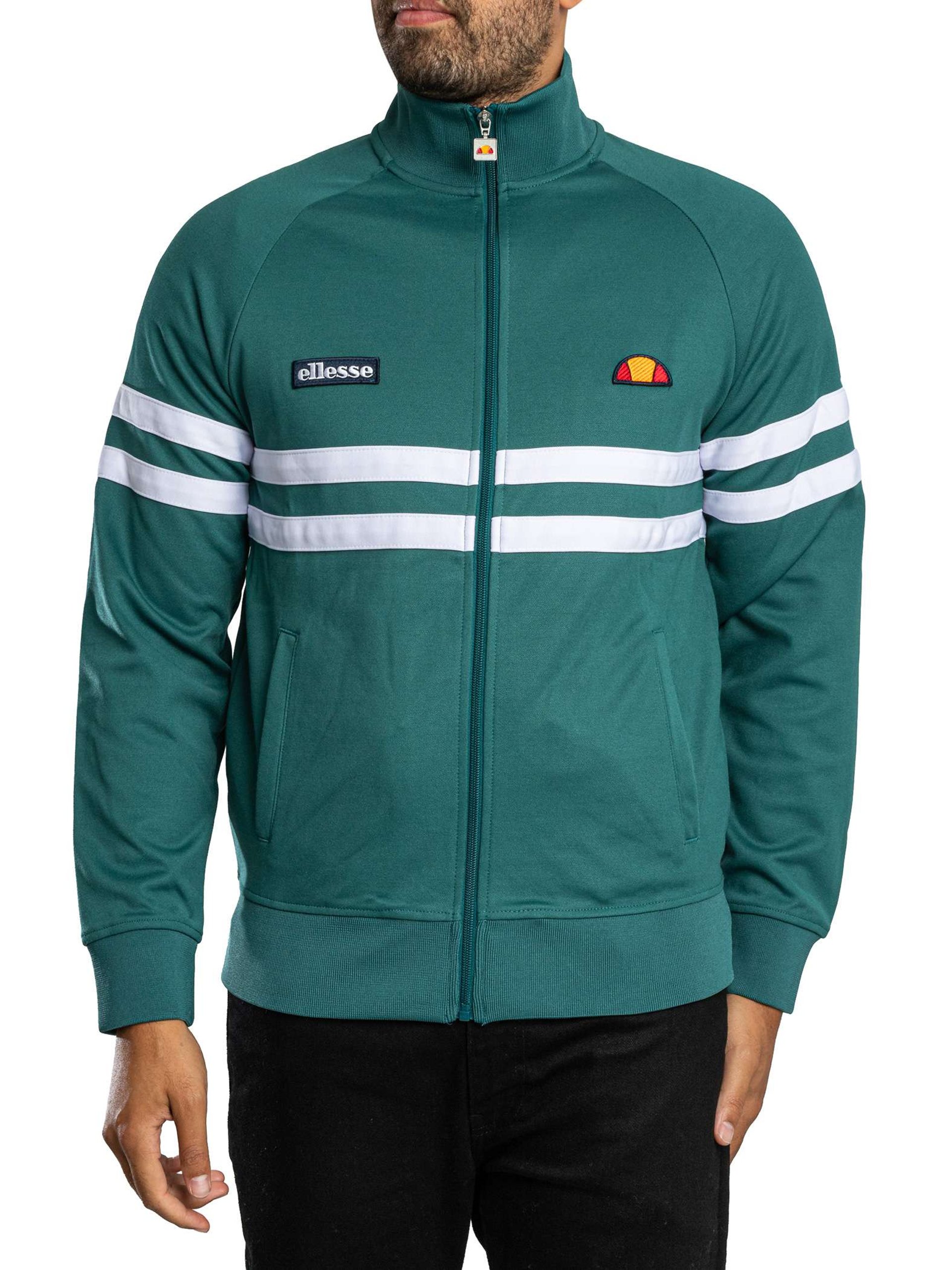Groen
