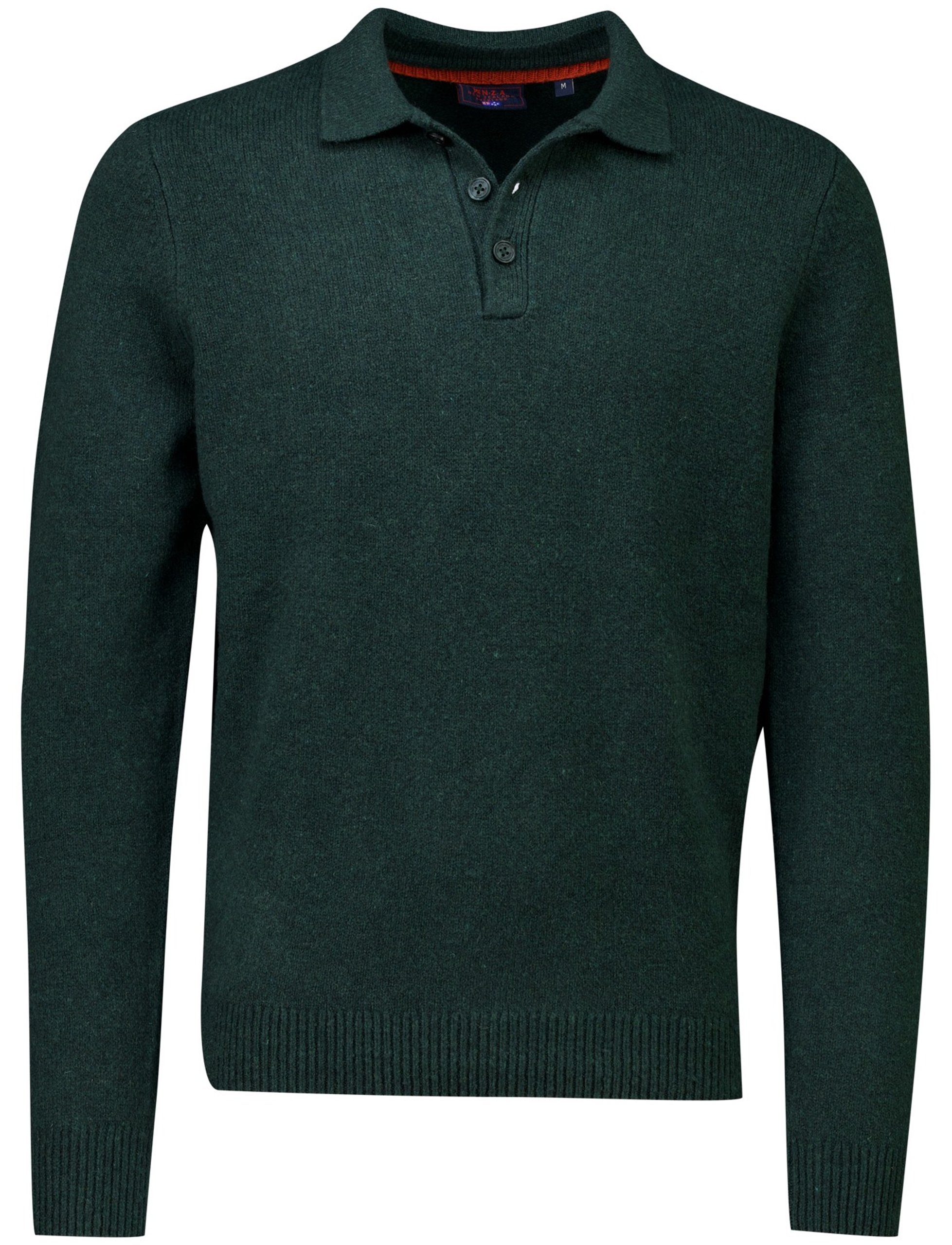 Groen