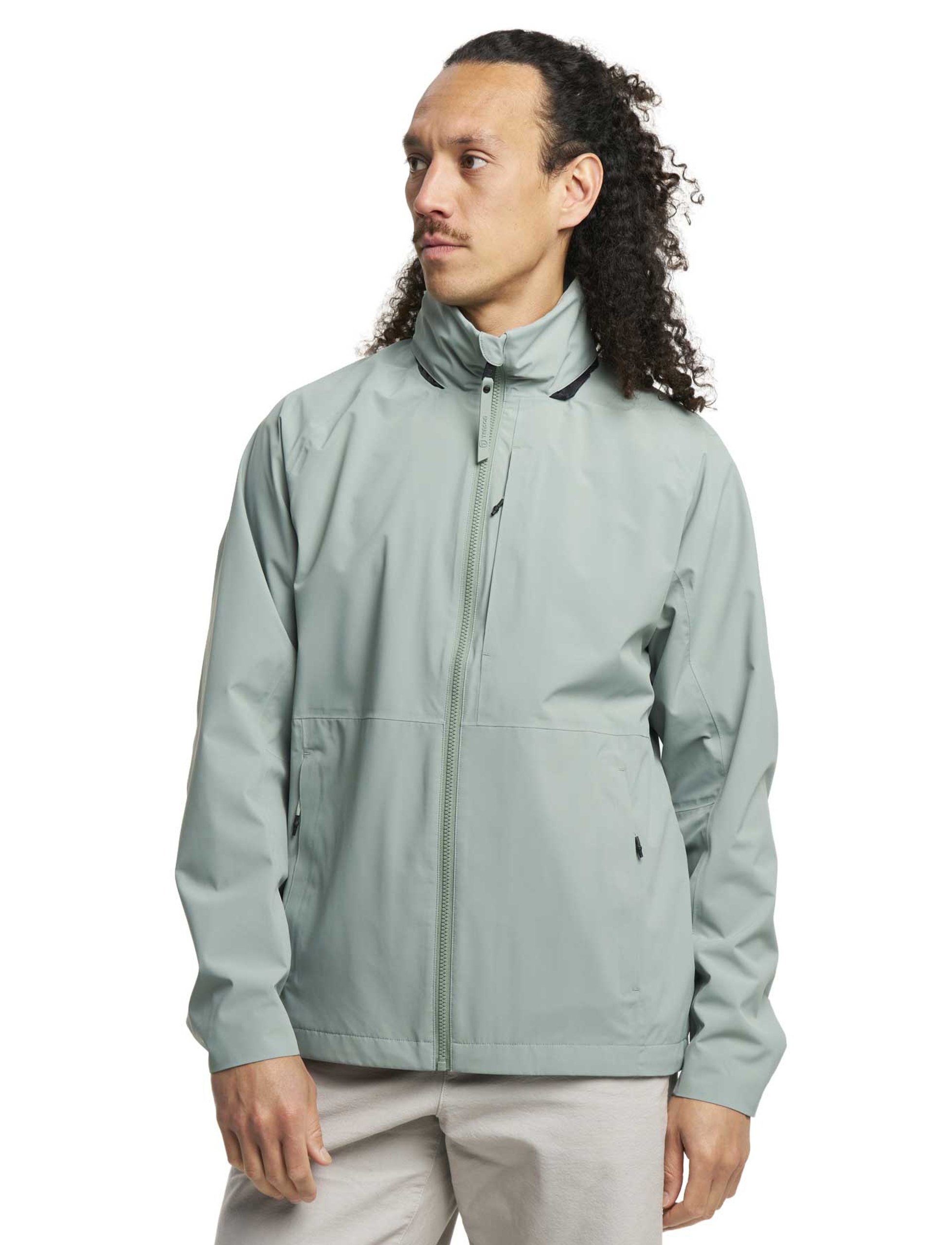 Groen