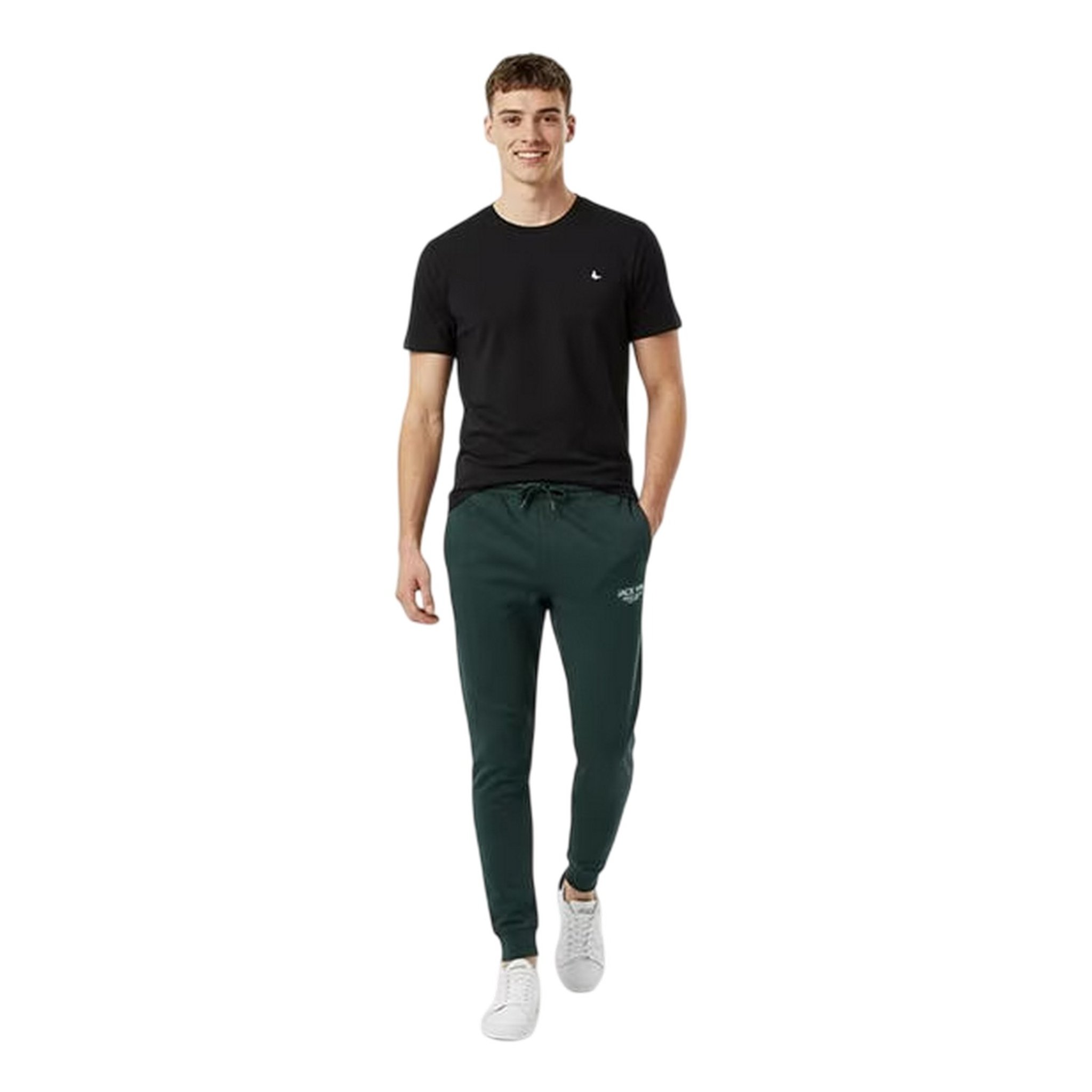 Groen