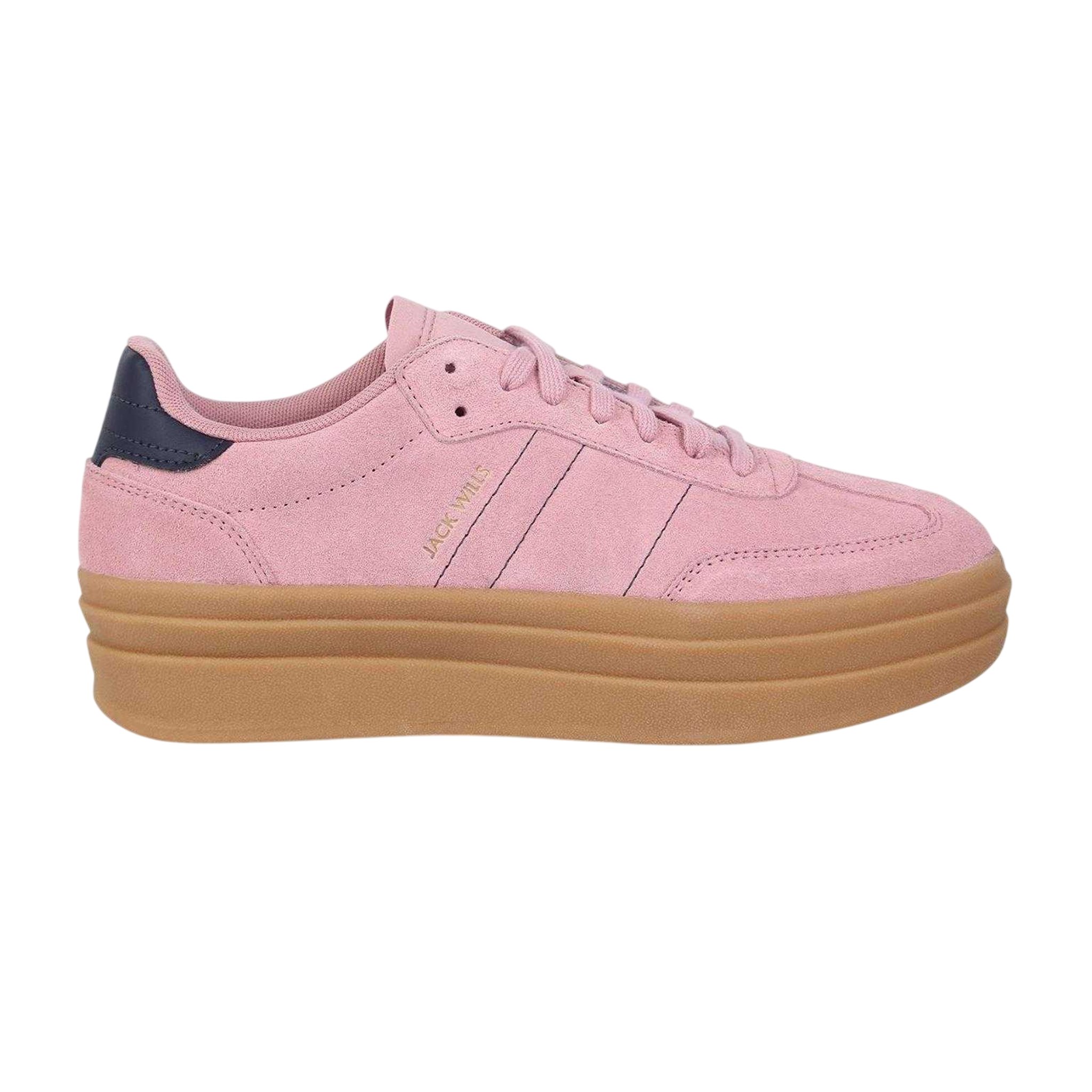 Roze
