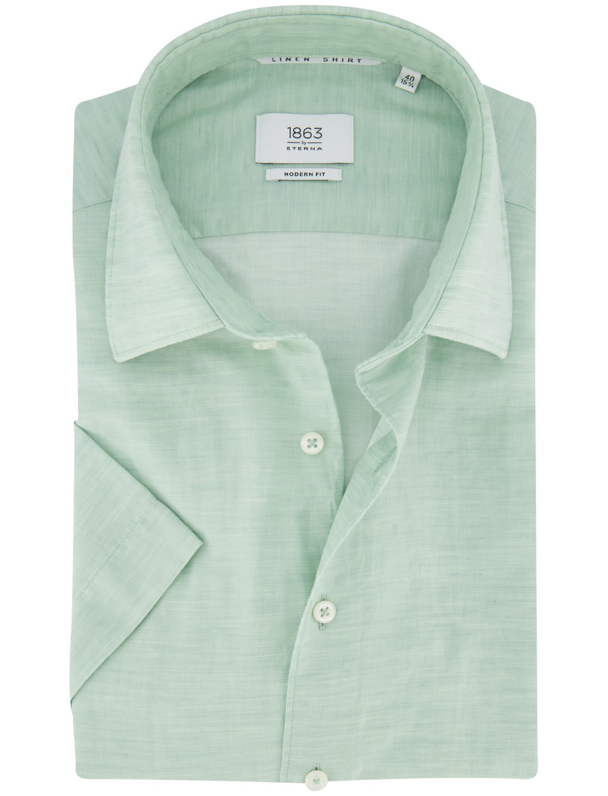 Groen