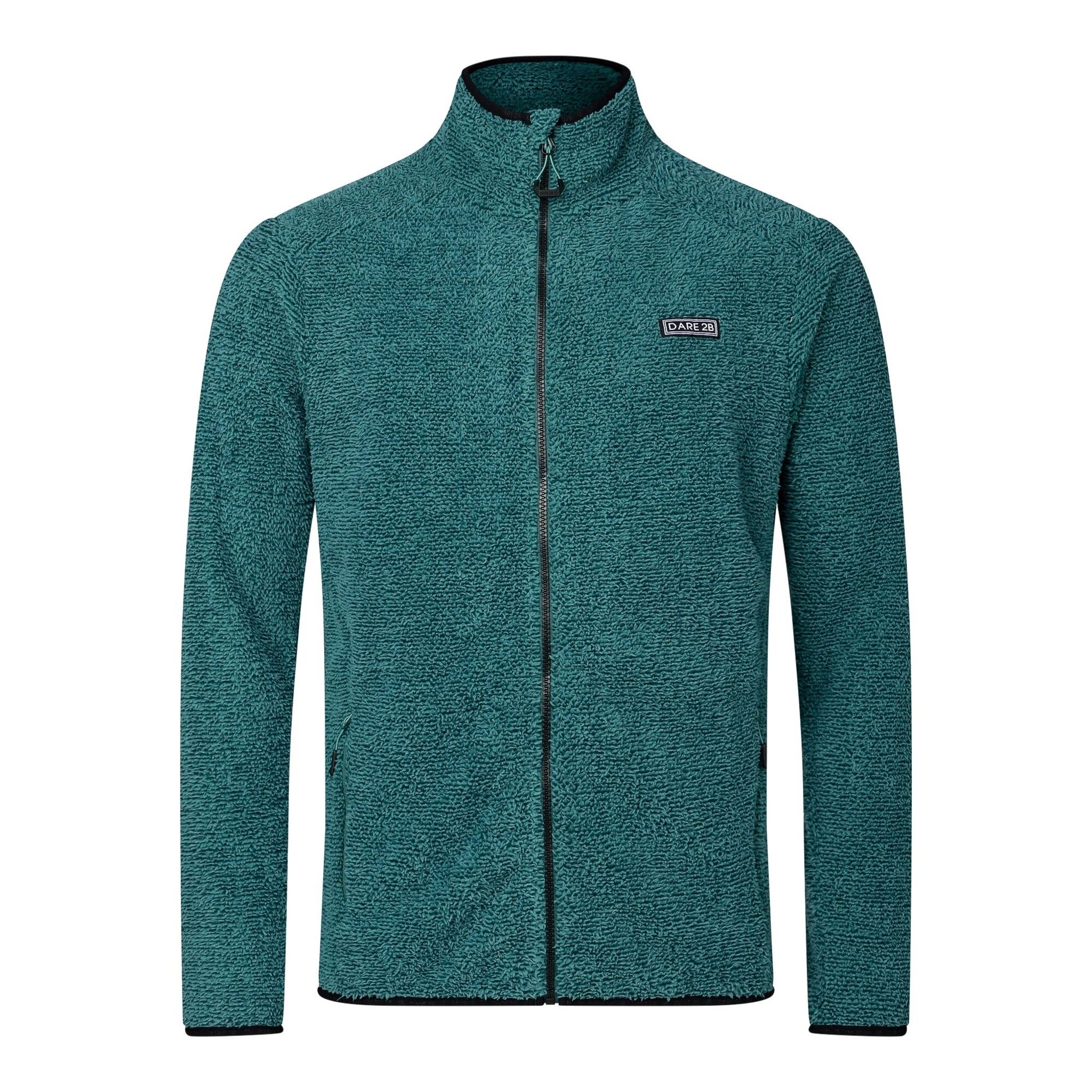 Medium Blue