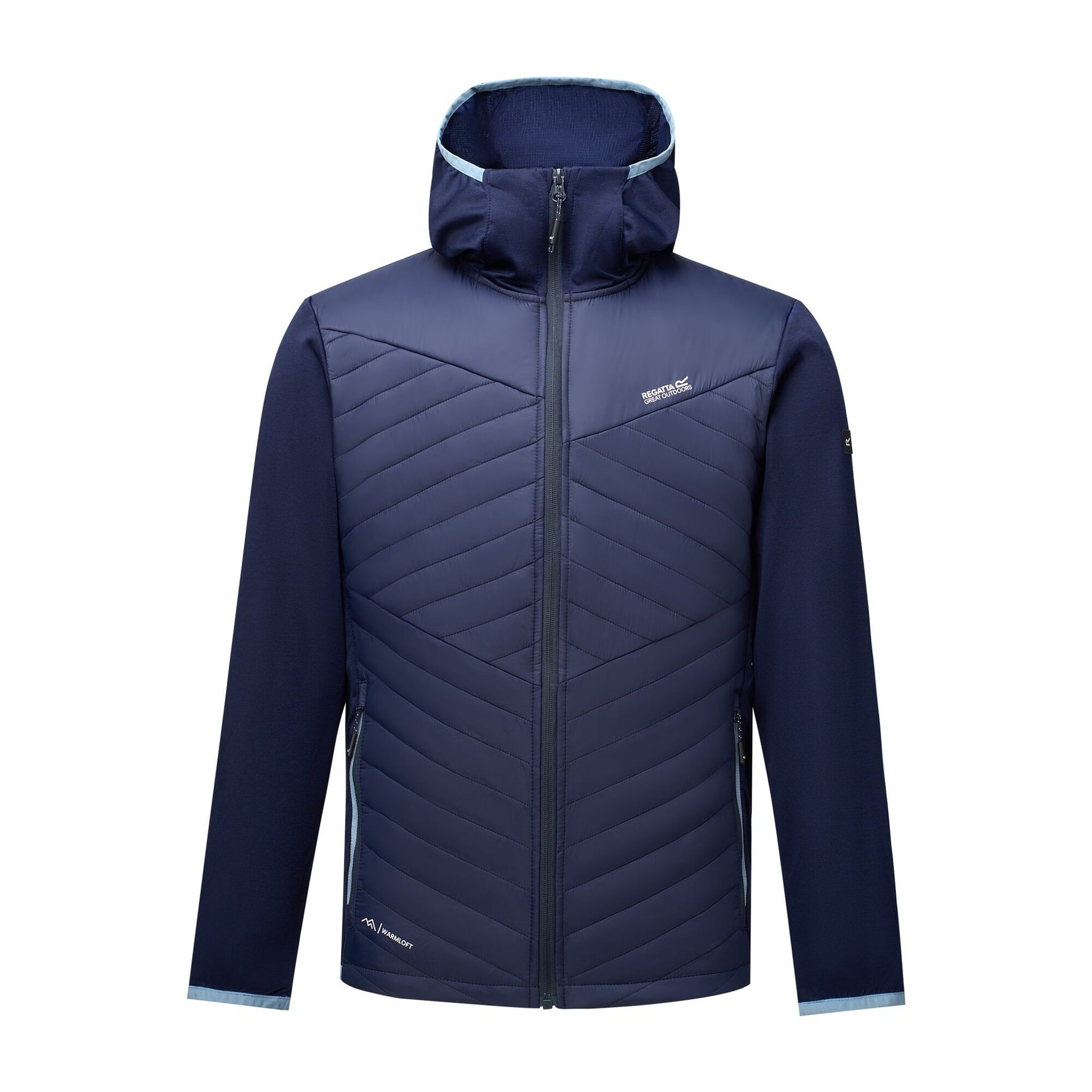 Blue/Navy