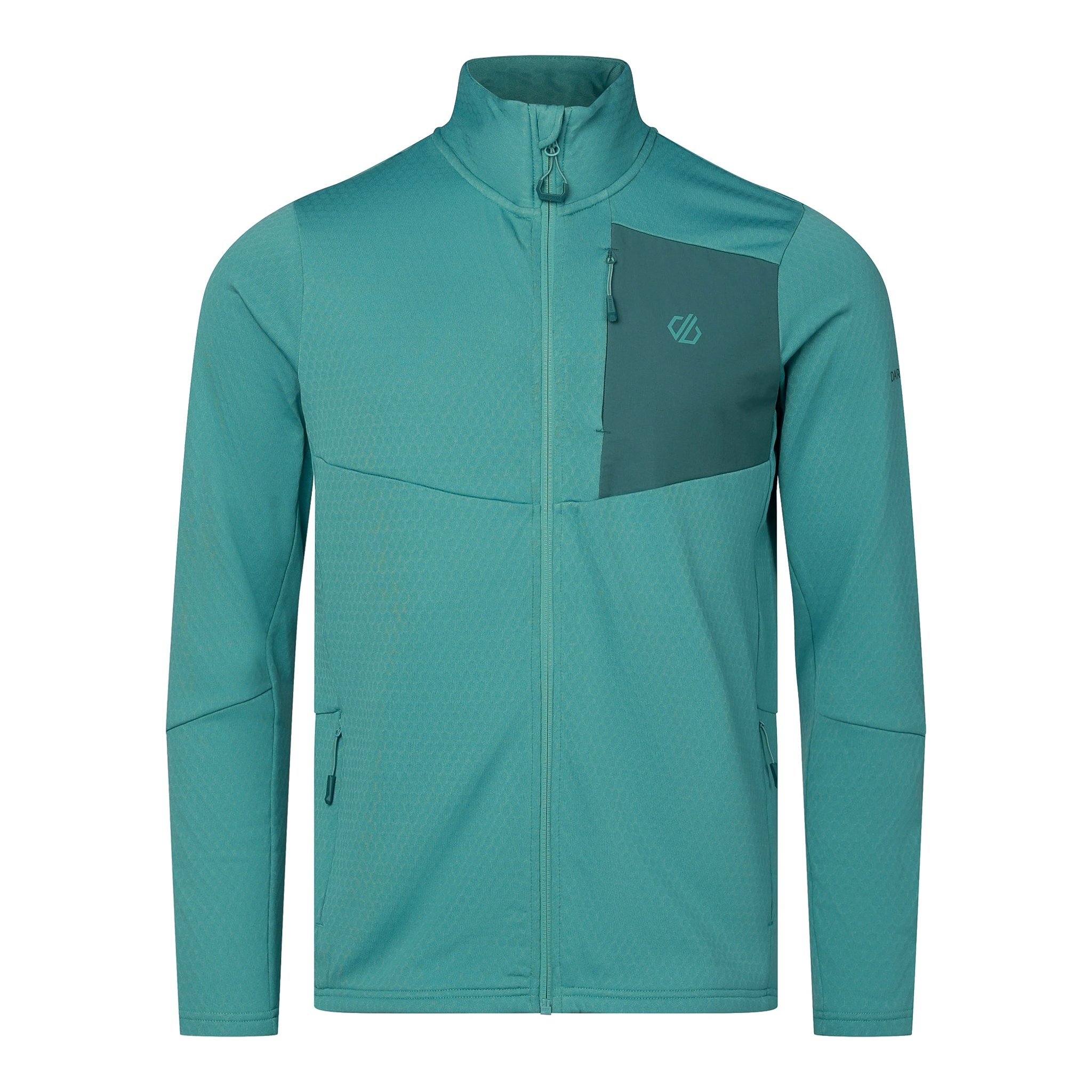 Medium Blue