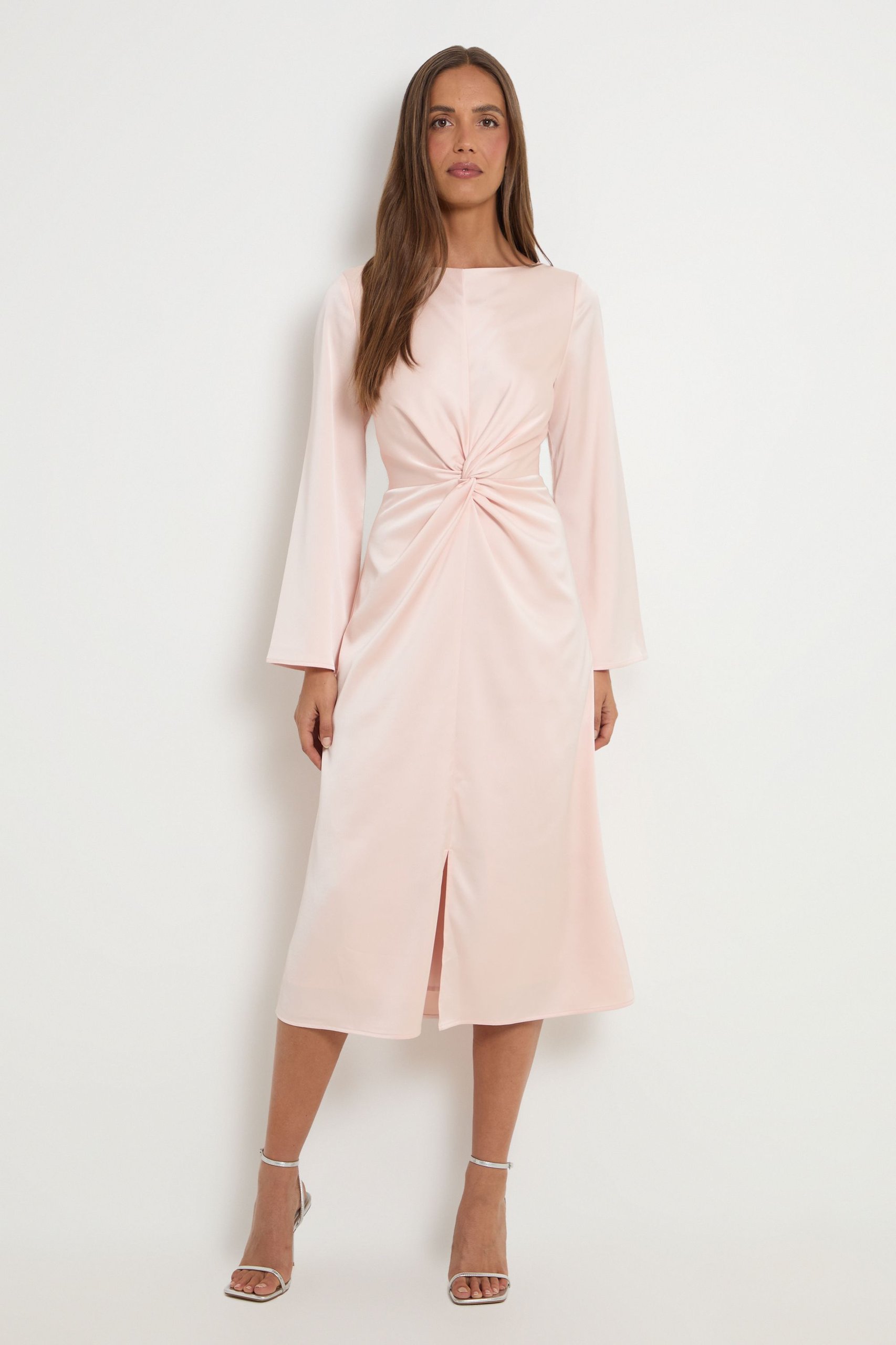 Blush