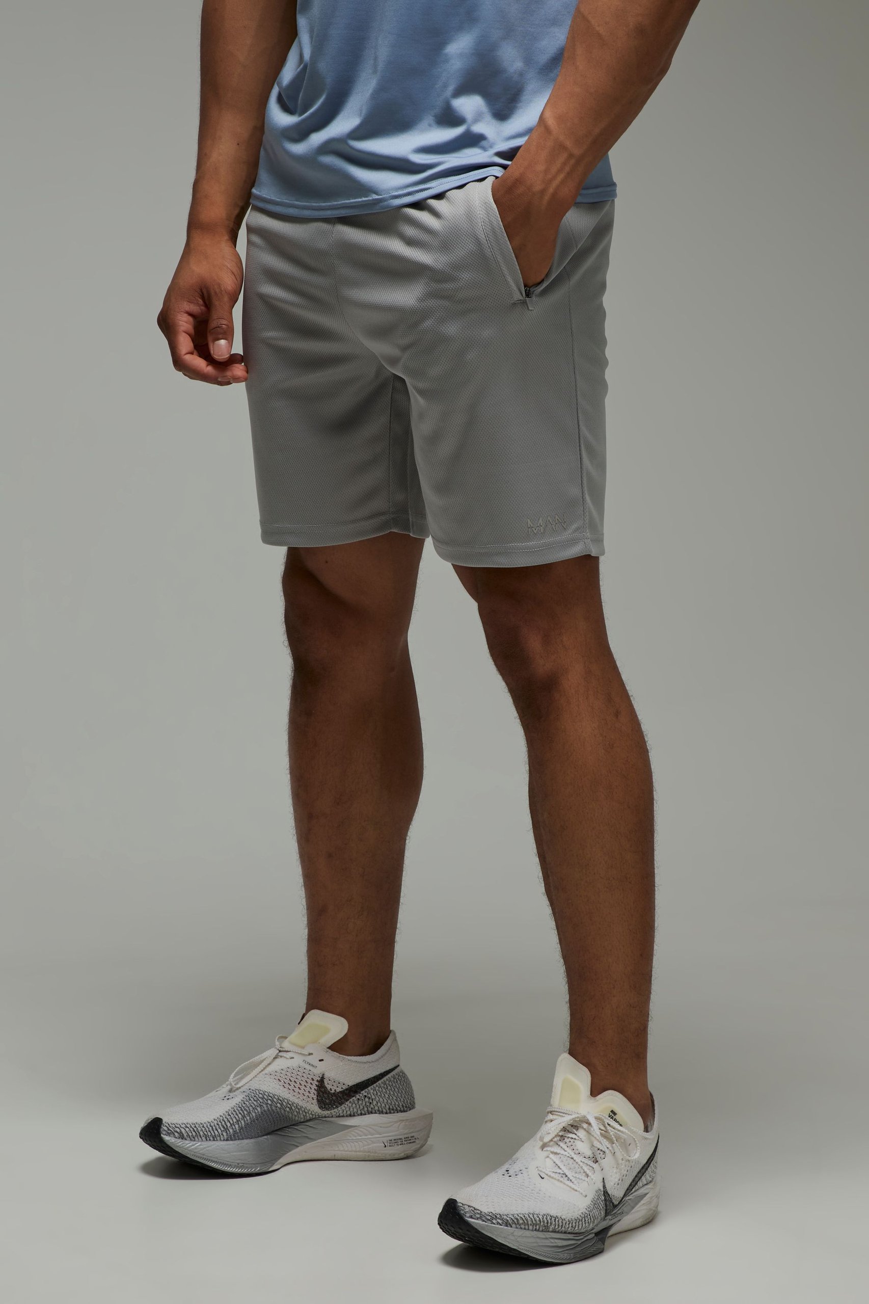 Light Grey