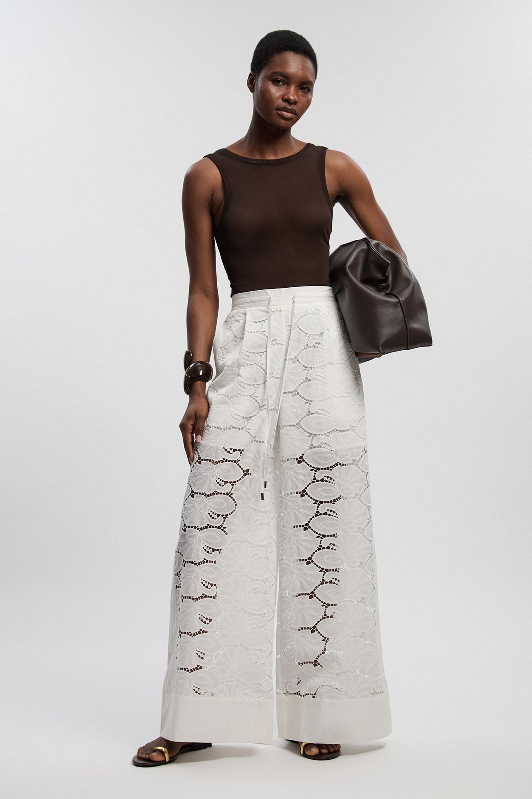 Ivory