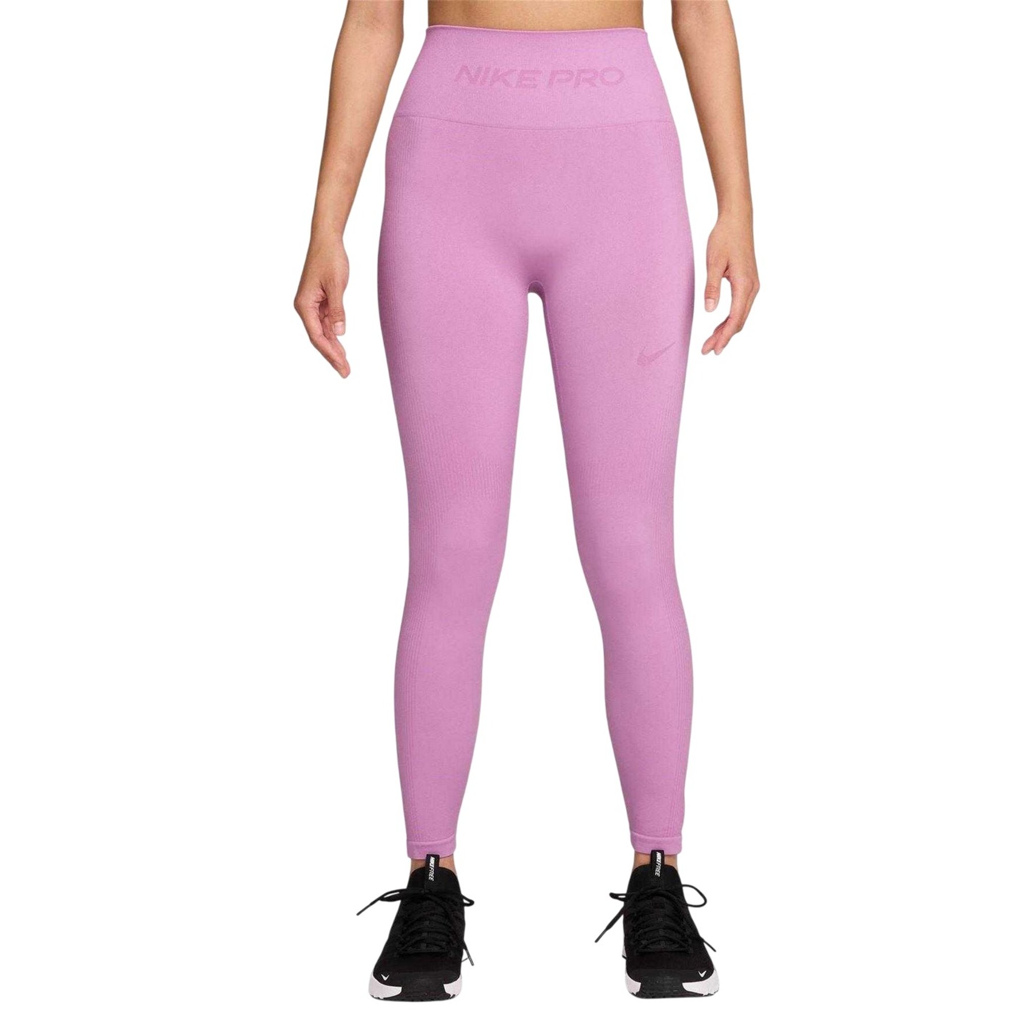 Roze