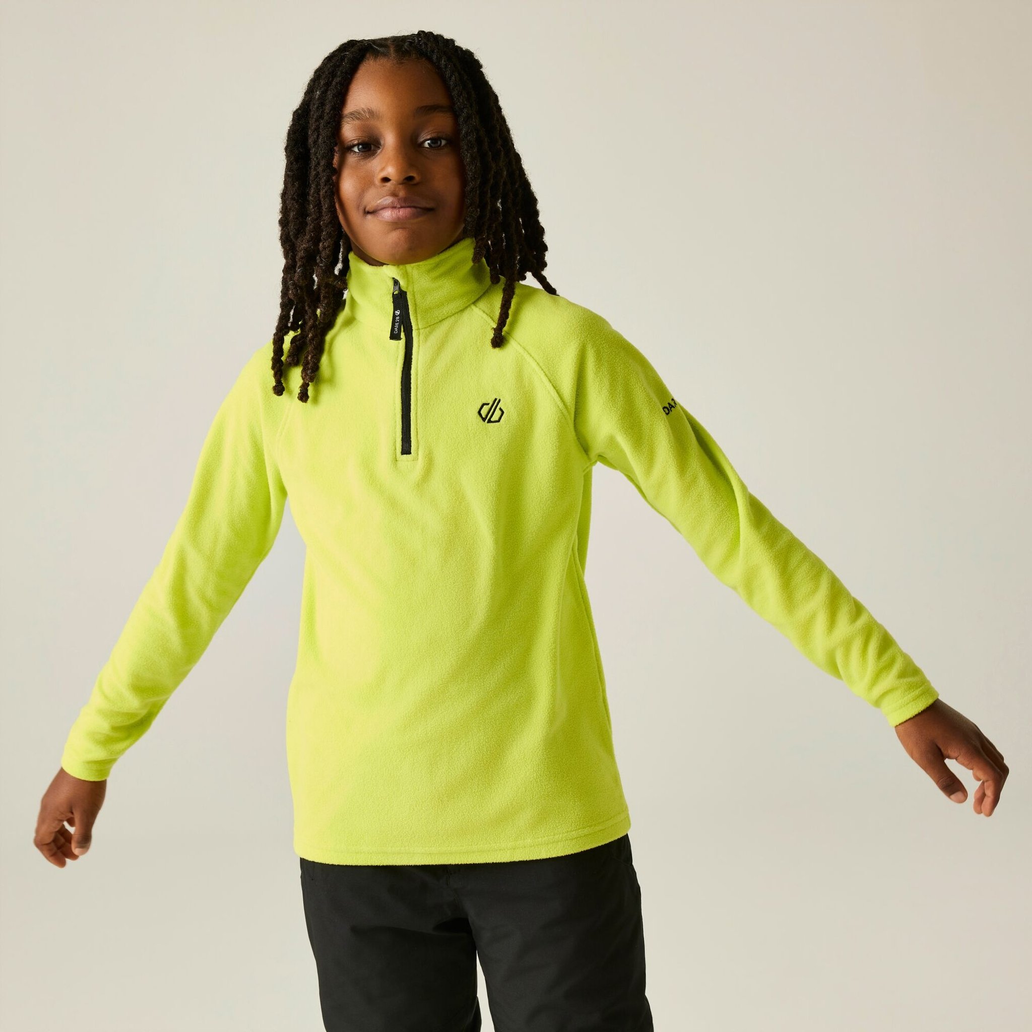Lime Green