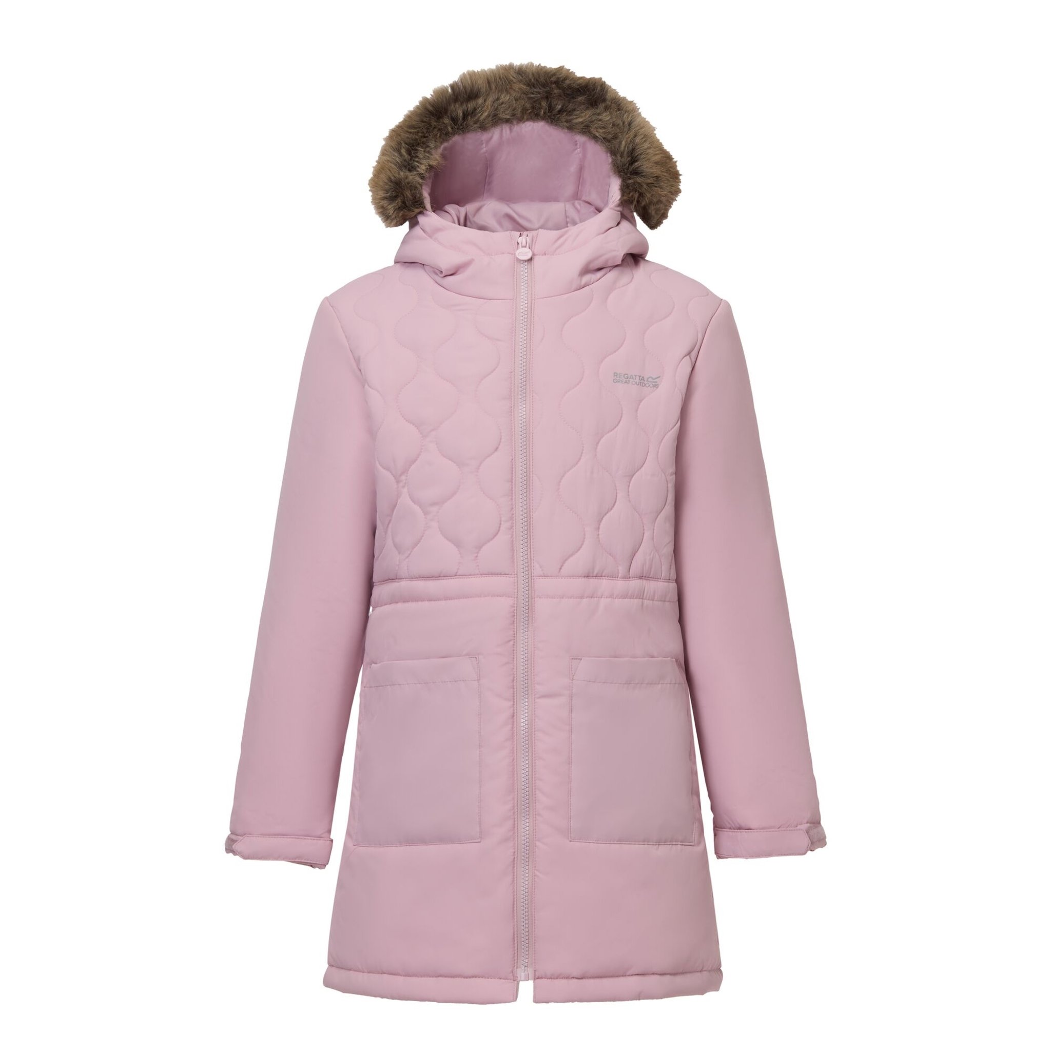 Light Pink