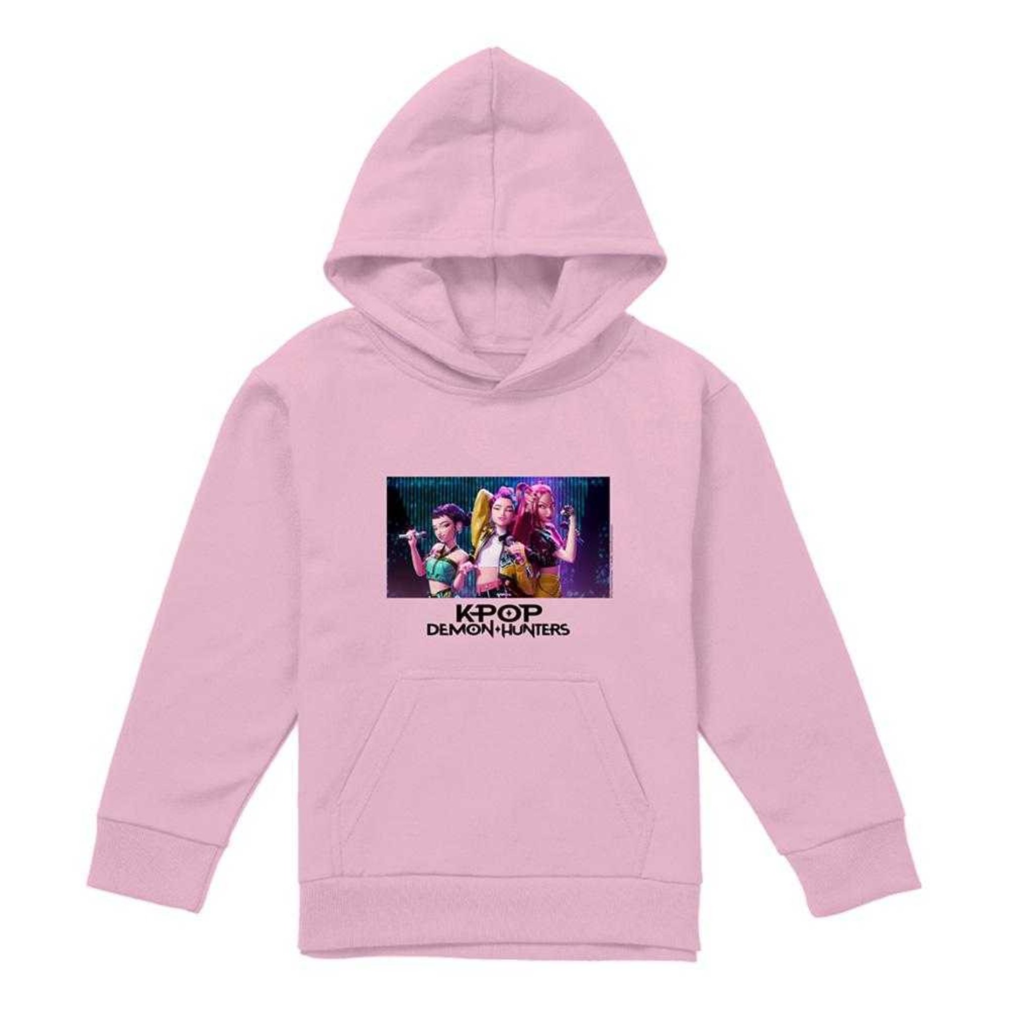 Roze