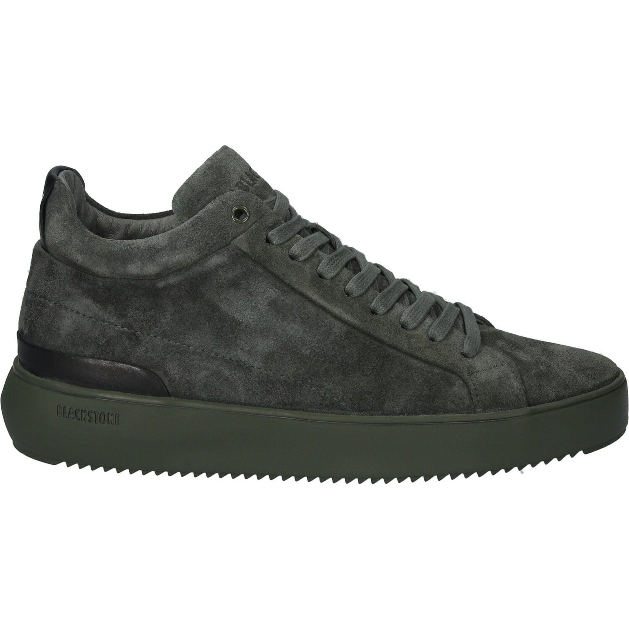 Groen