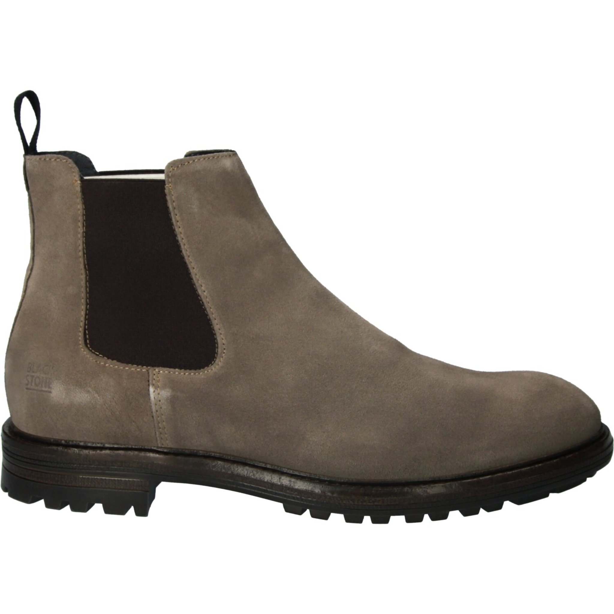 Taupe