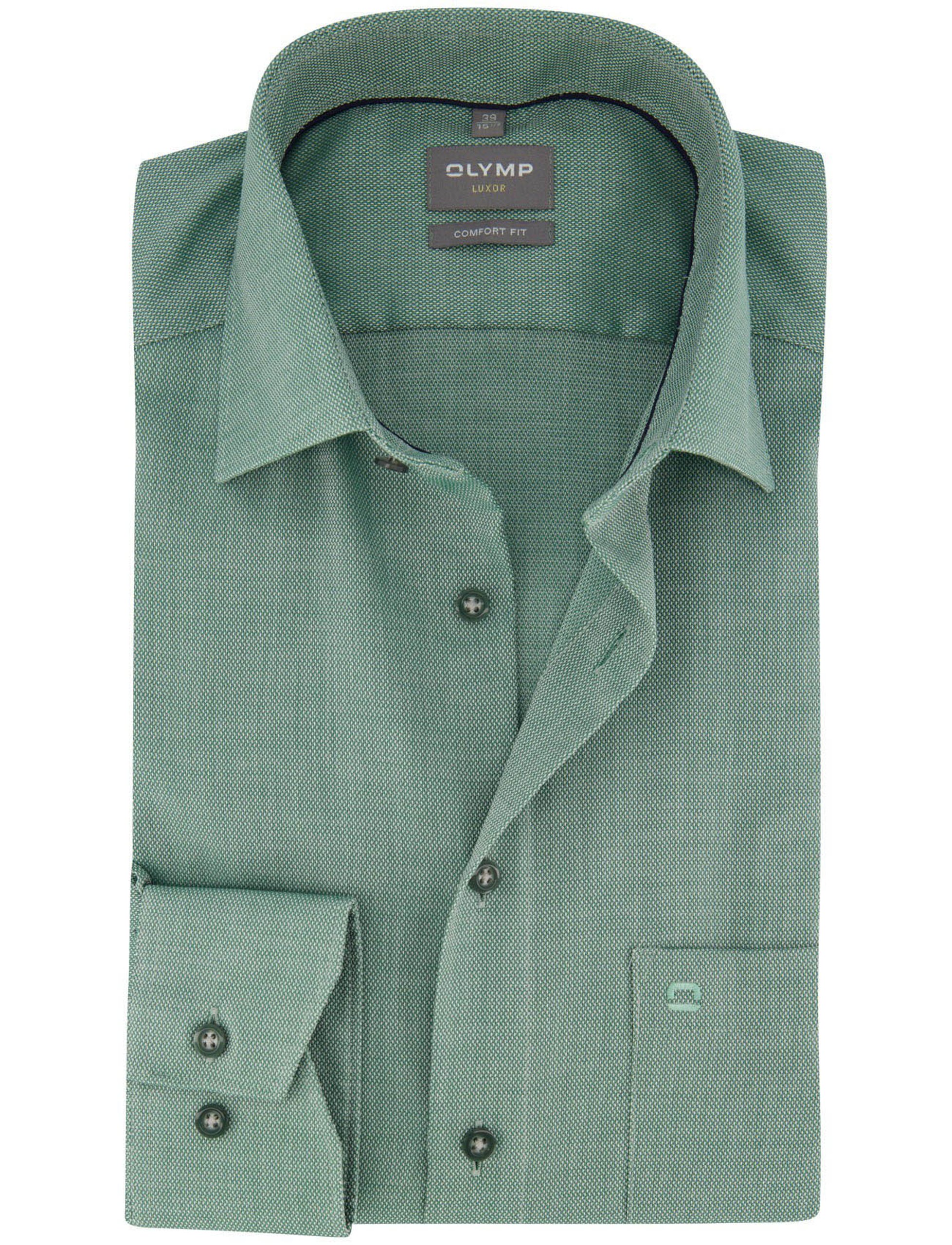 Groen