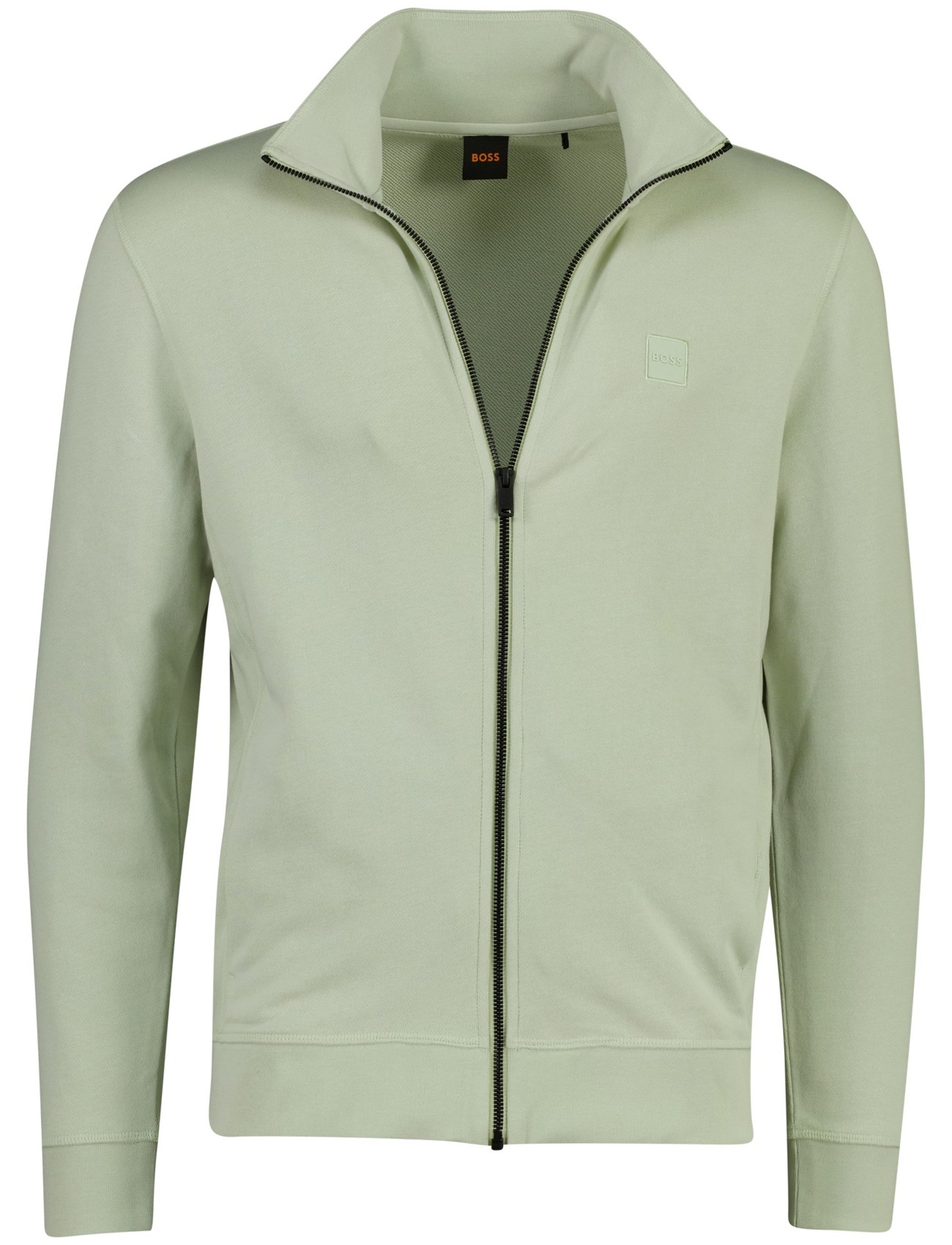 Groen