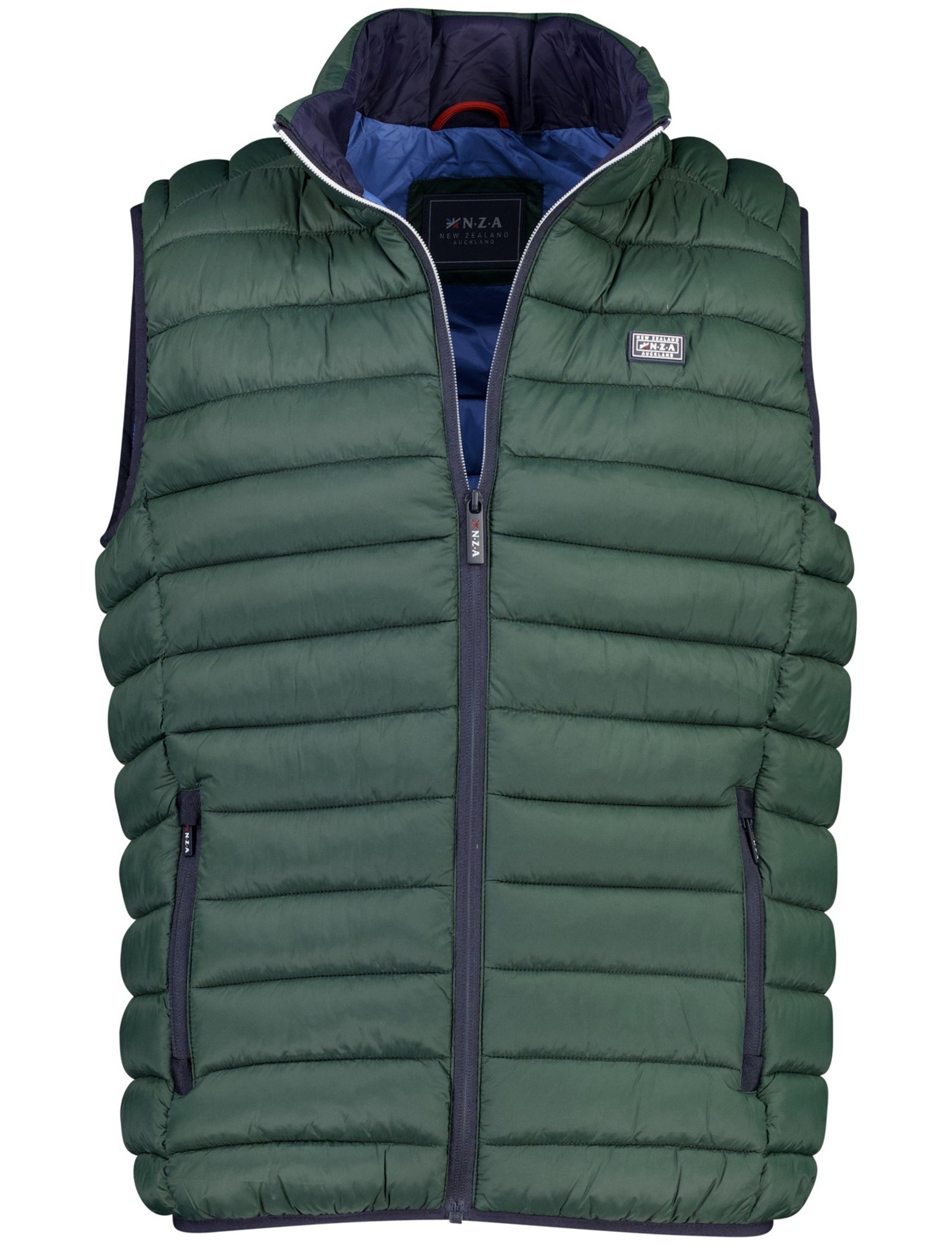 Groen