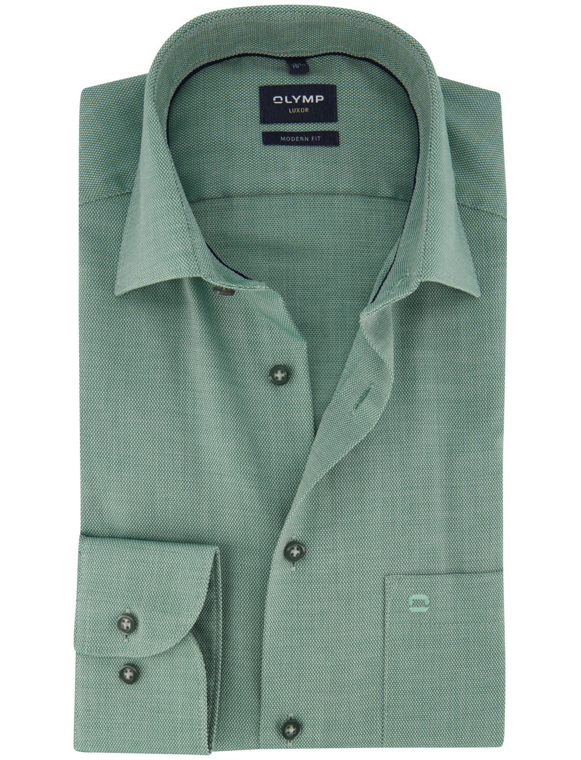 Groen