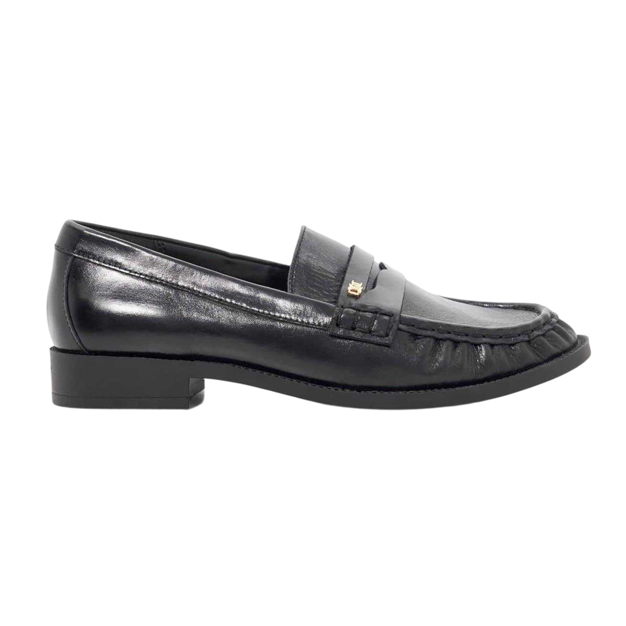 Svart