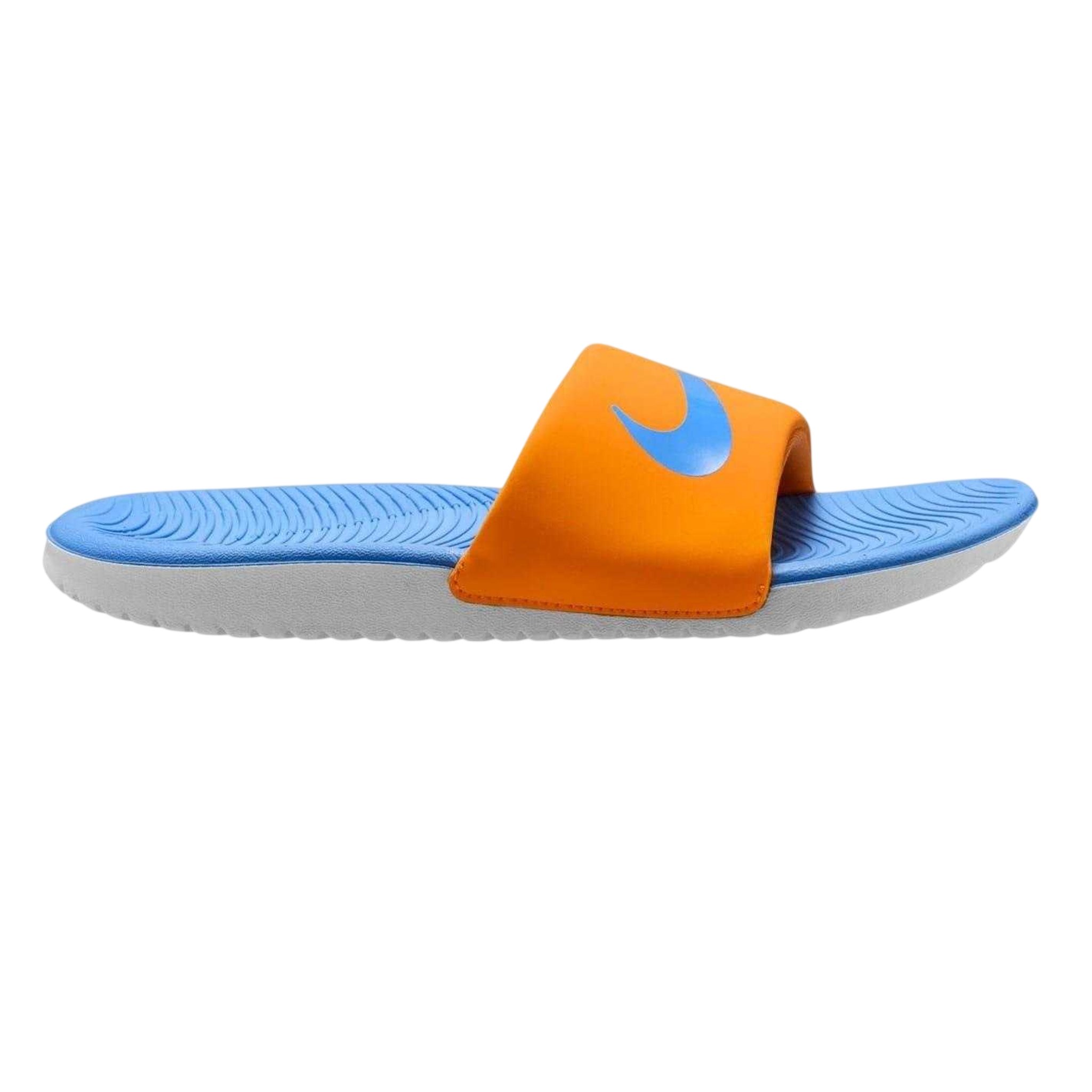 Oranje