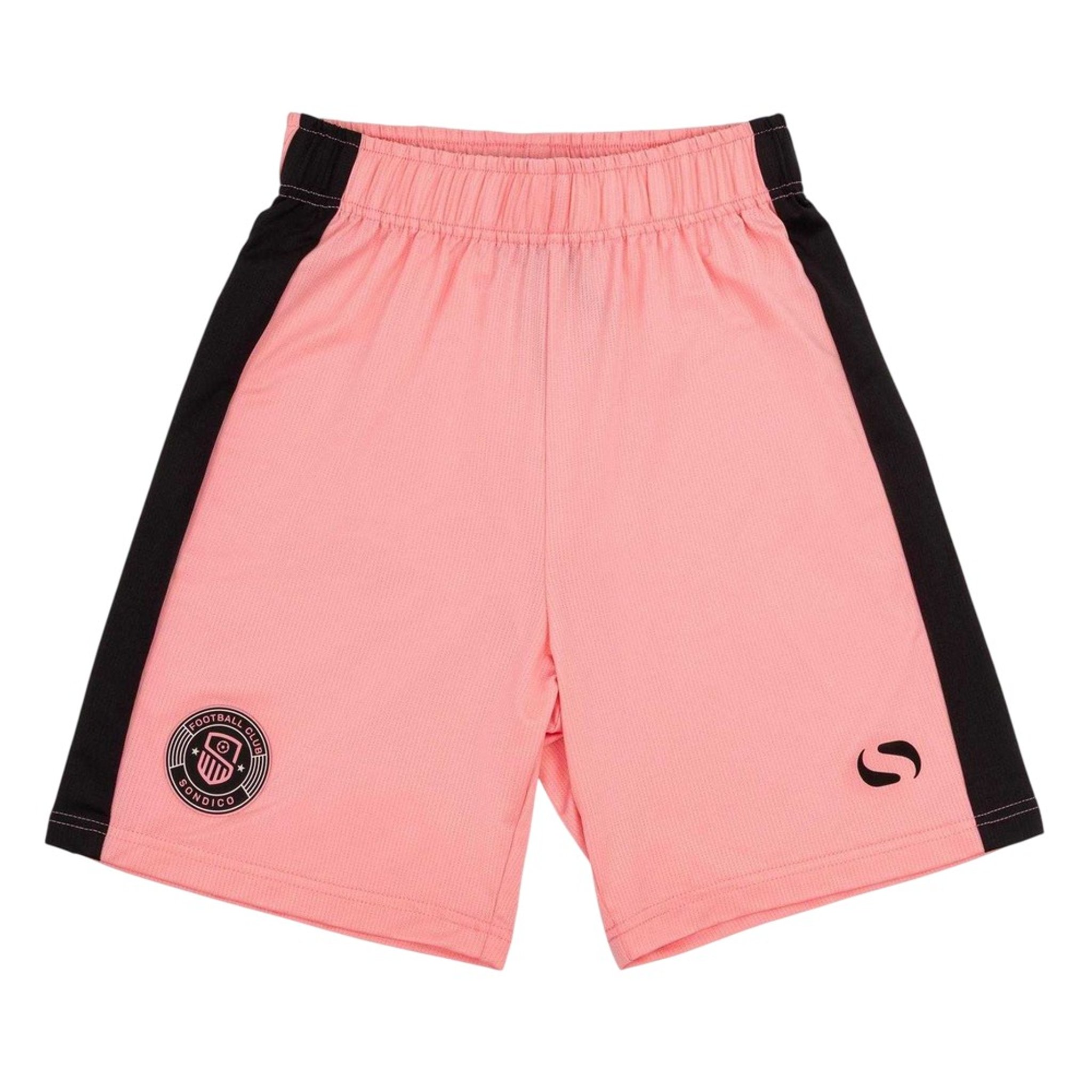 Roze