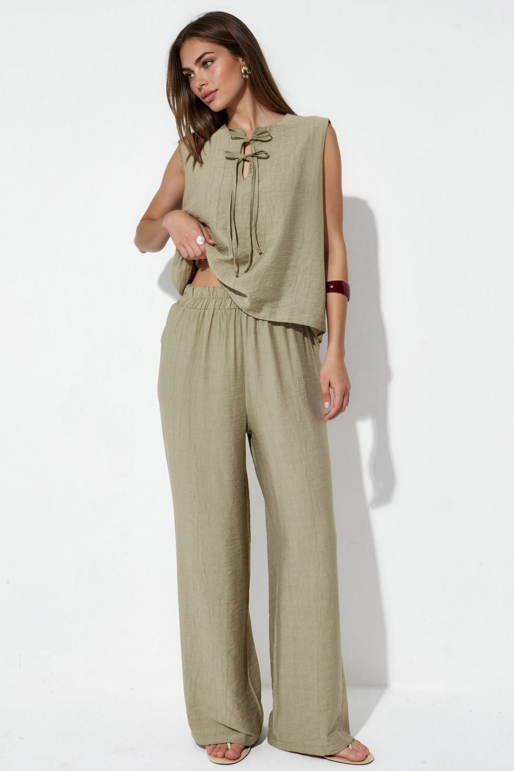Sage Green