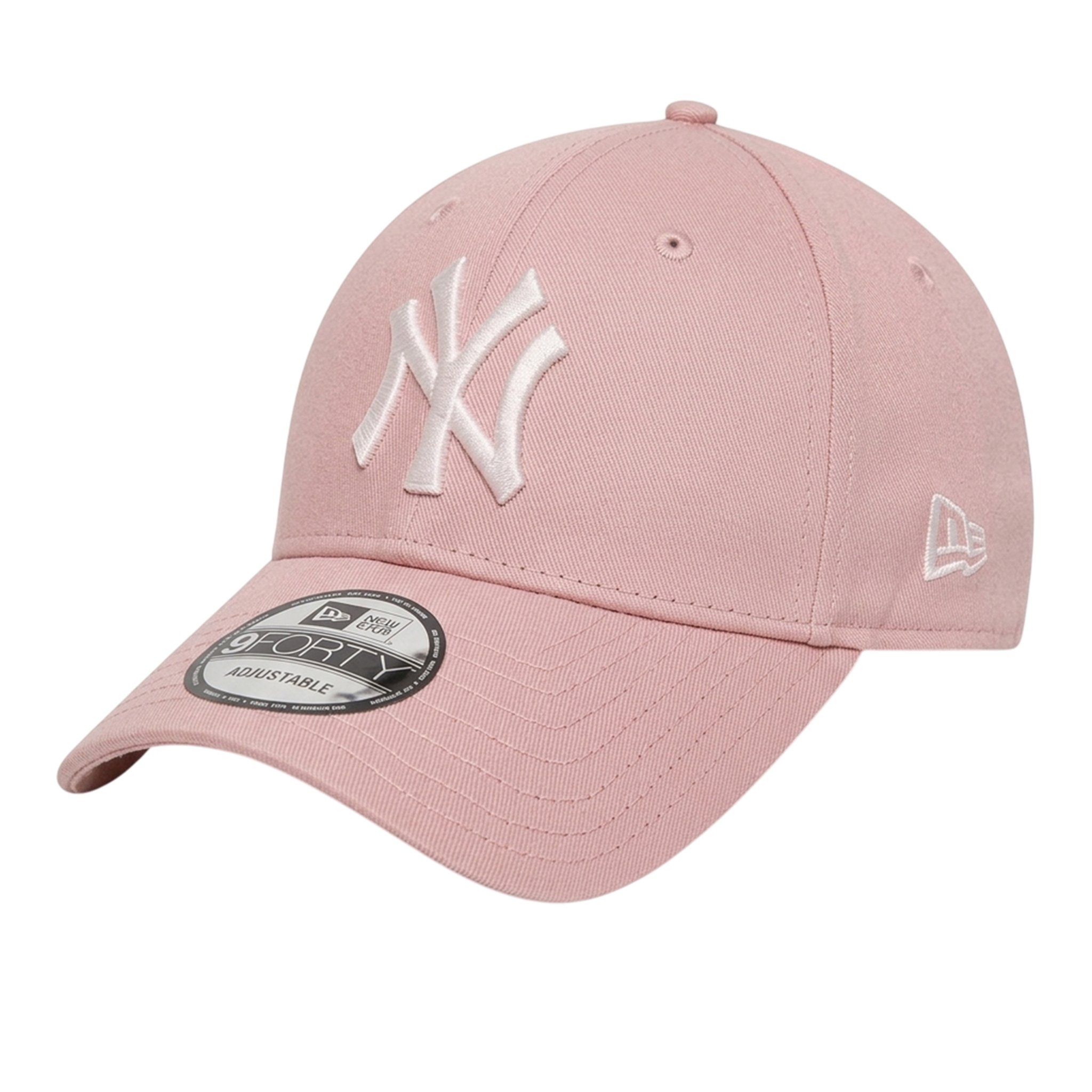 Roze