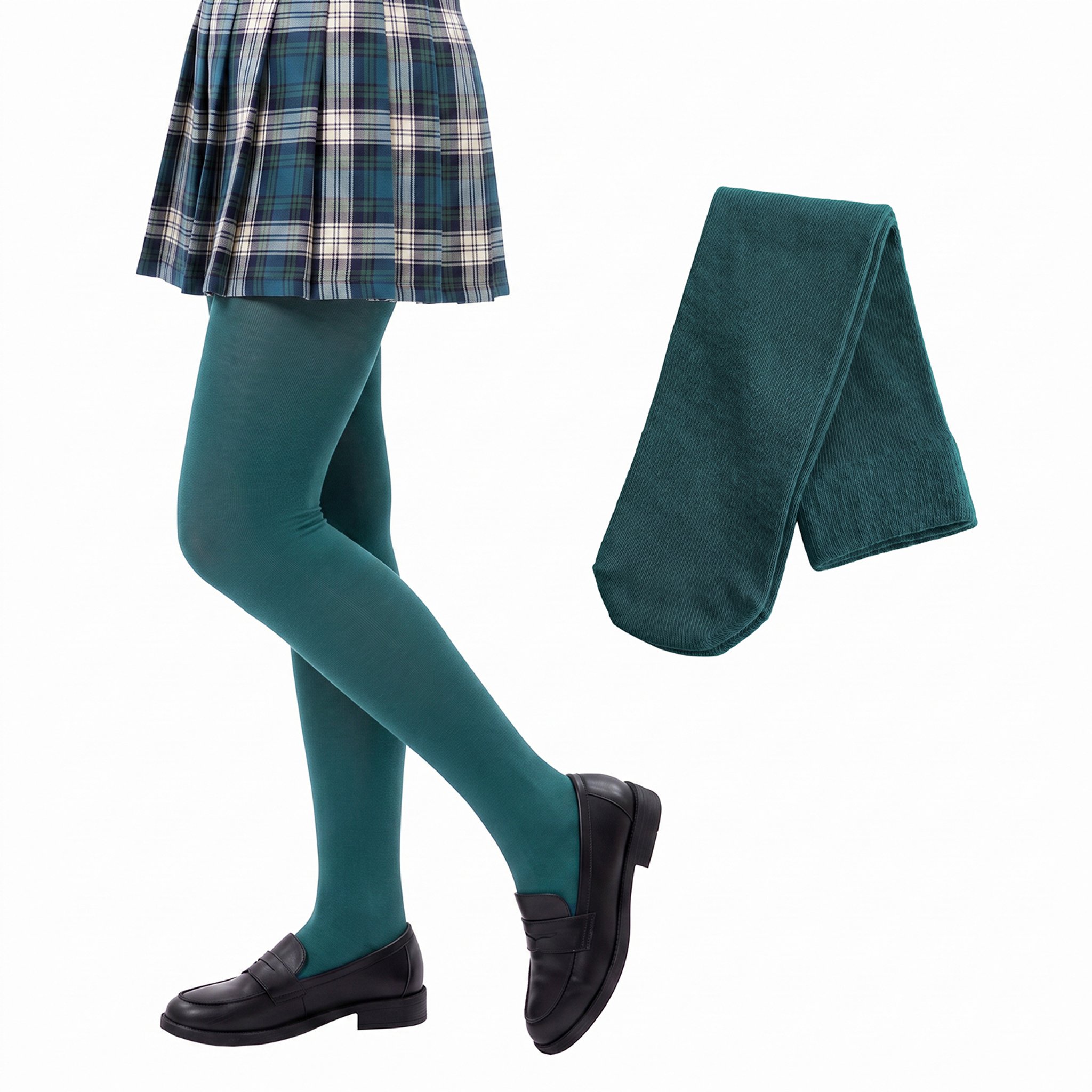Groen