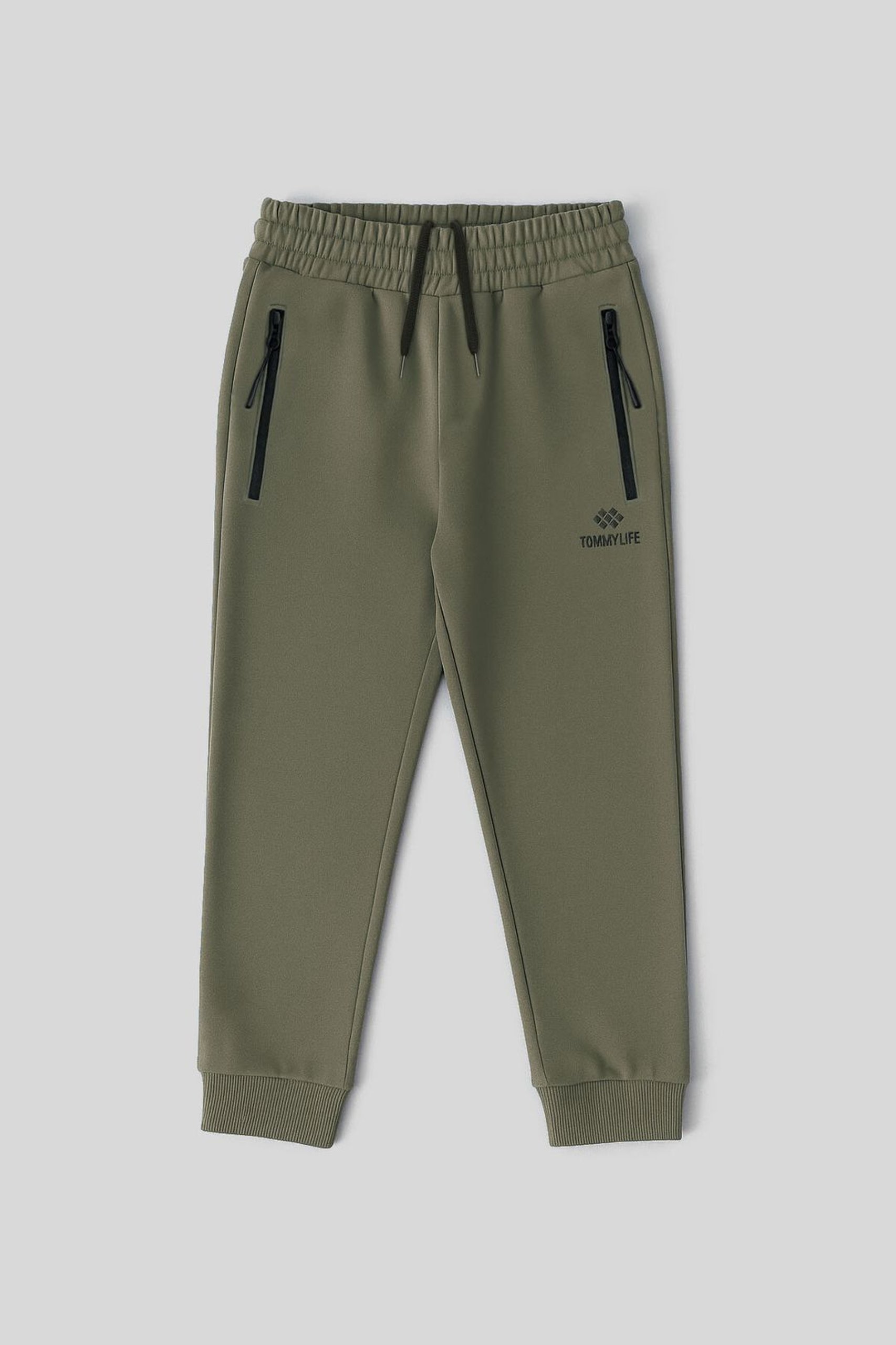 Kaki