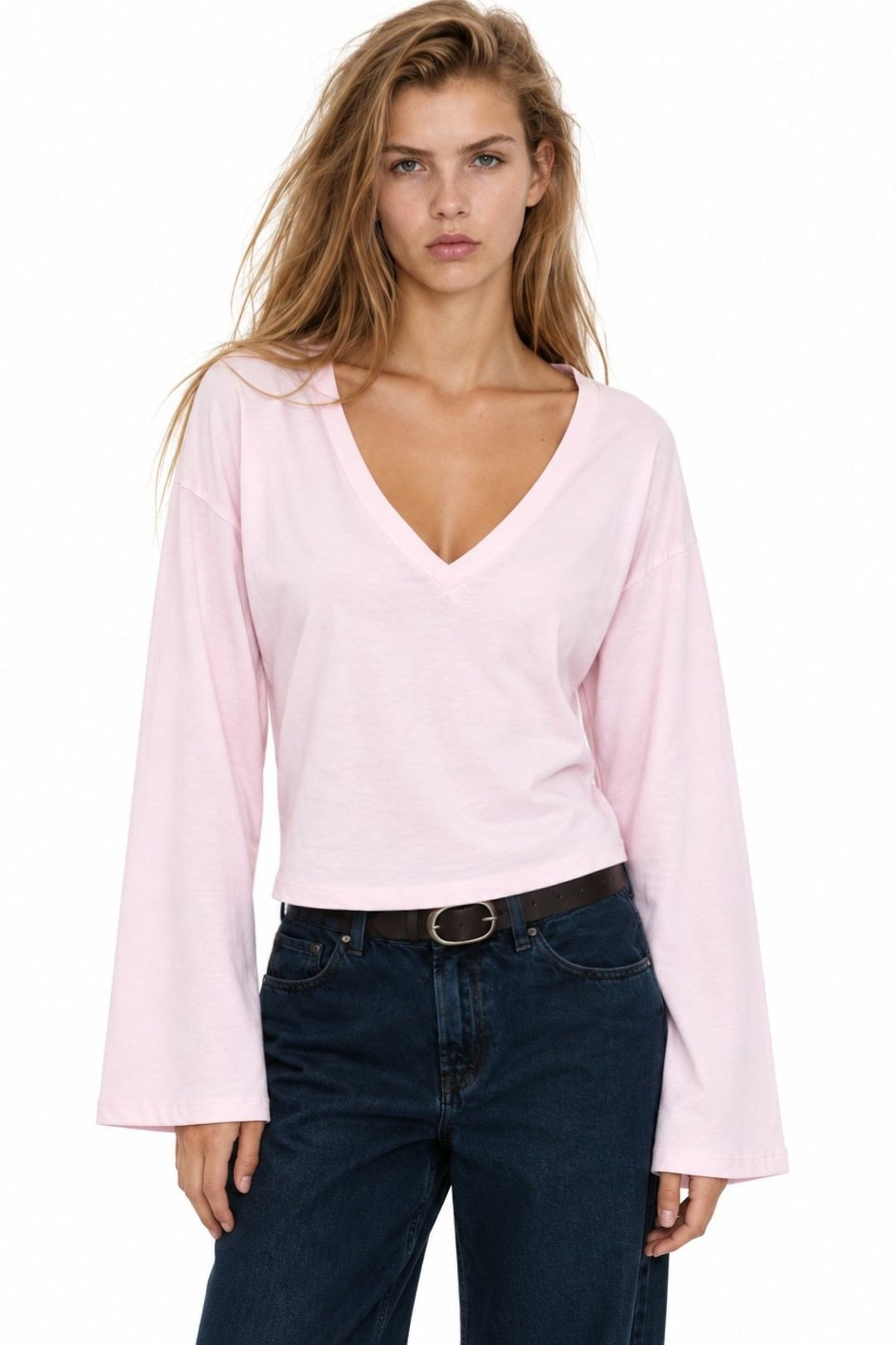 Light Pink