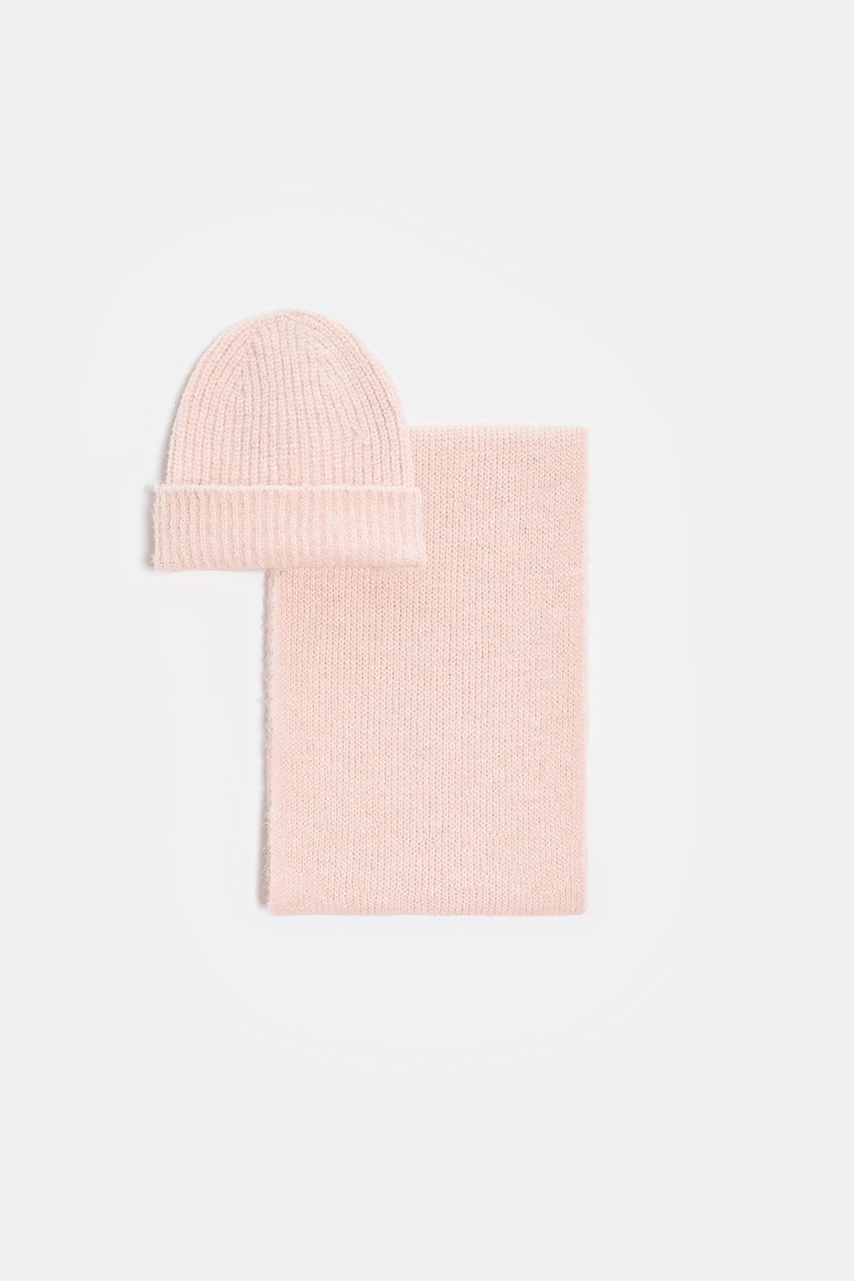 Blush