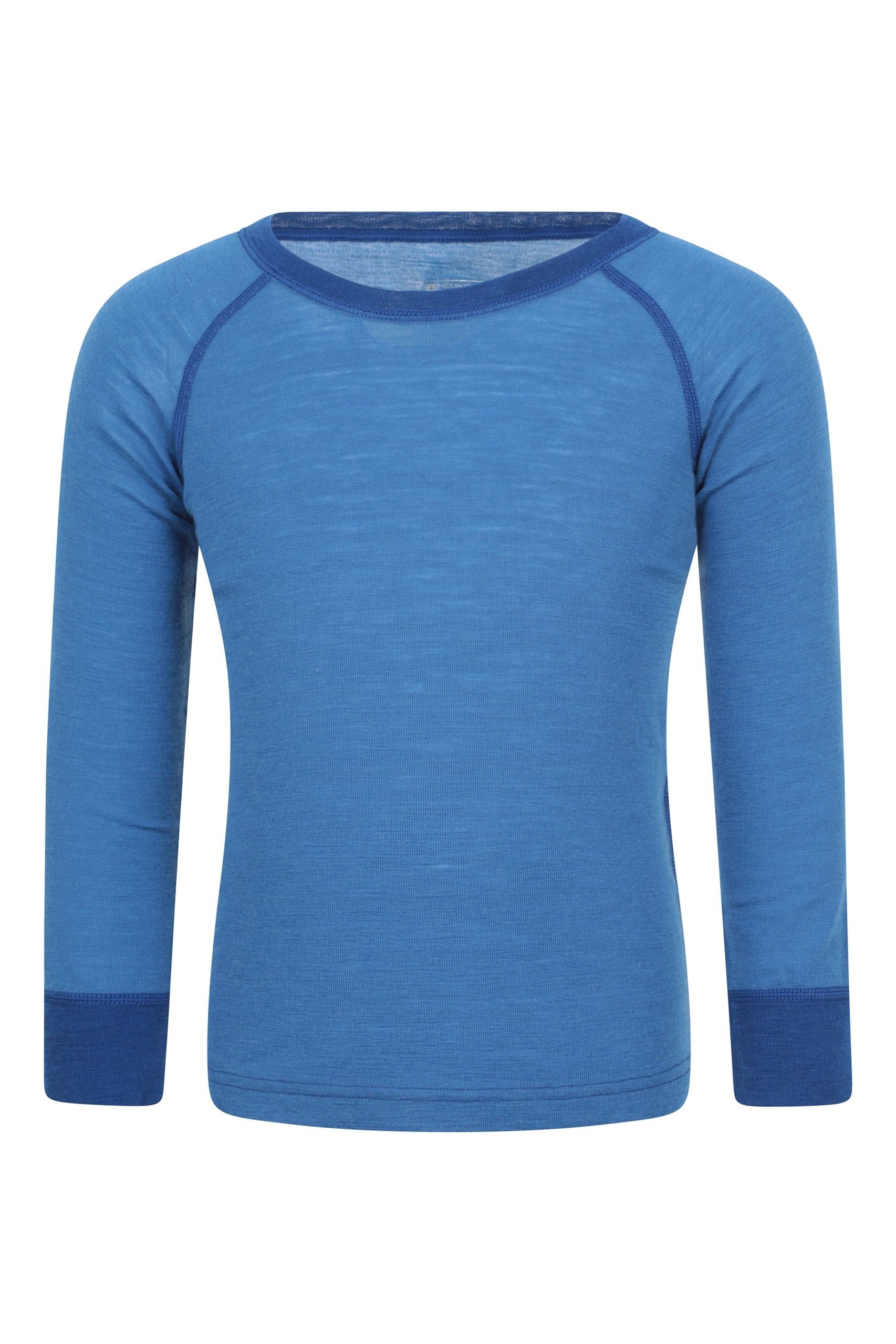 Blue/Navy