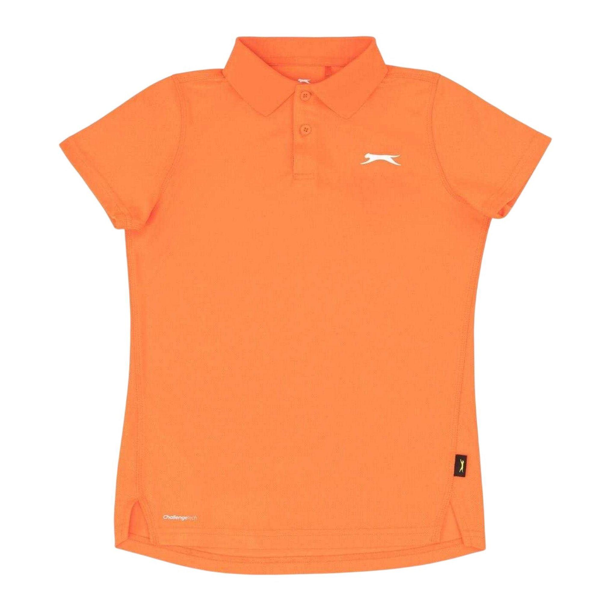 Oranje