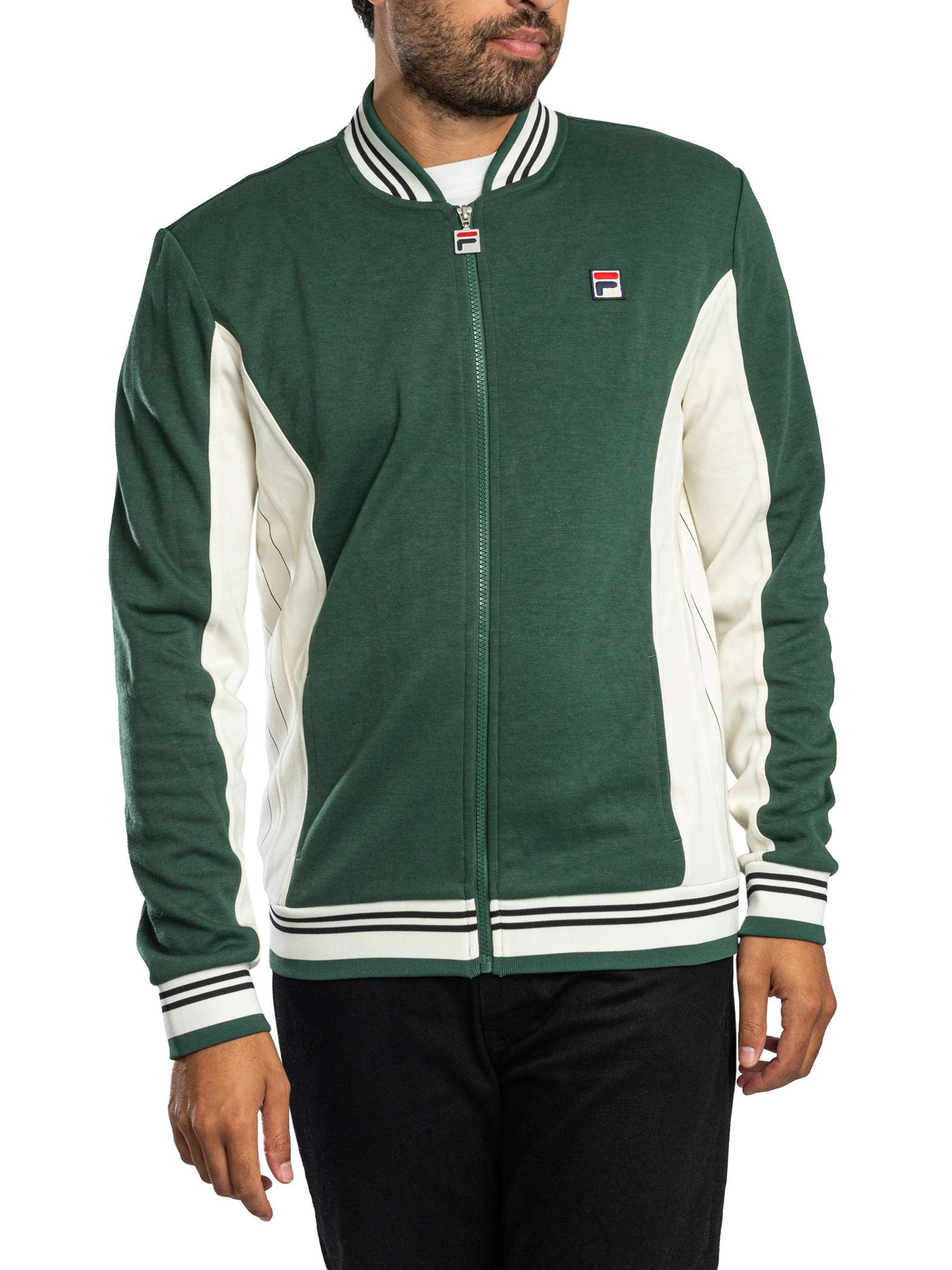 Groen