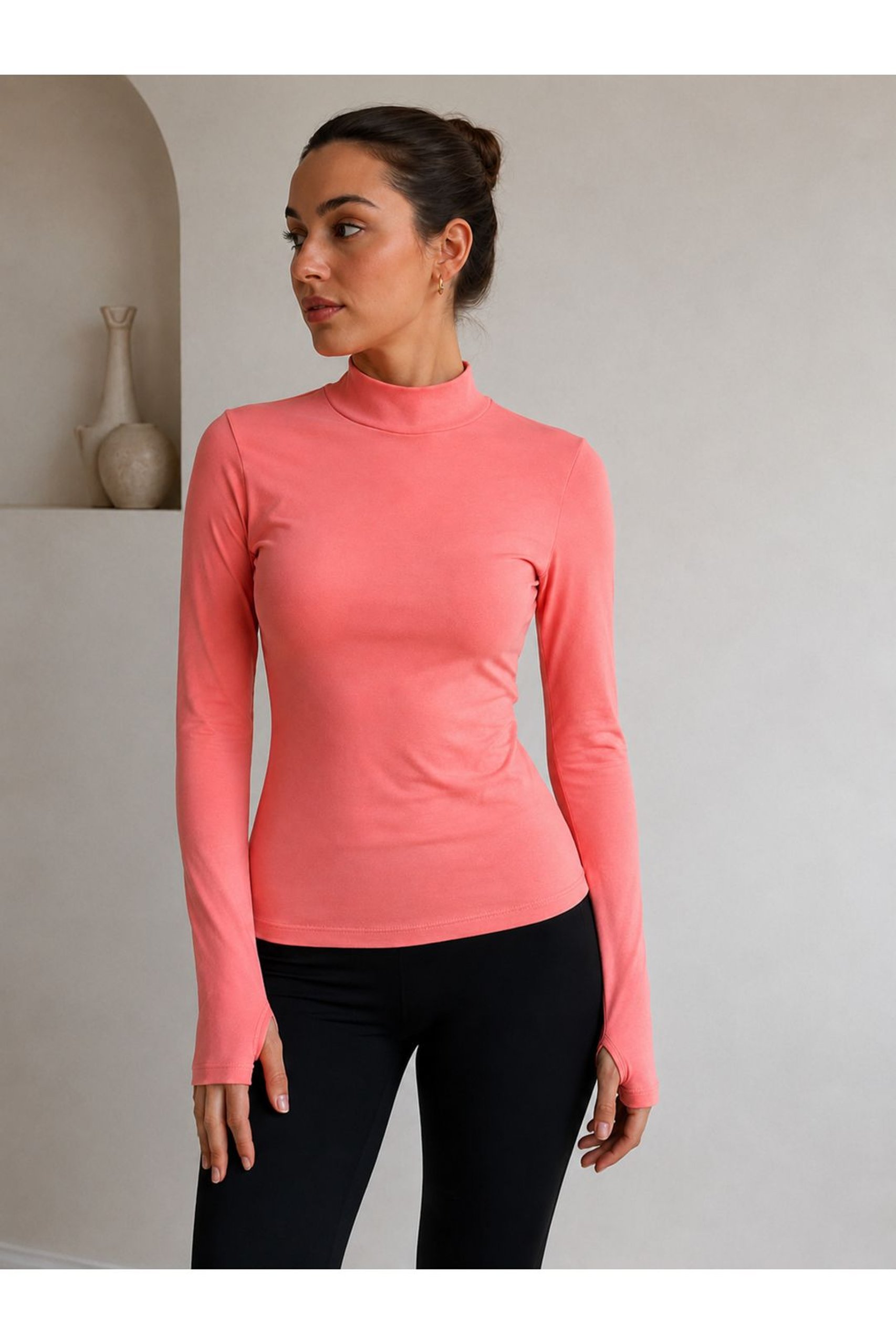 Roze